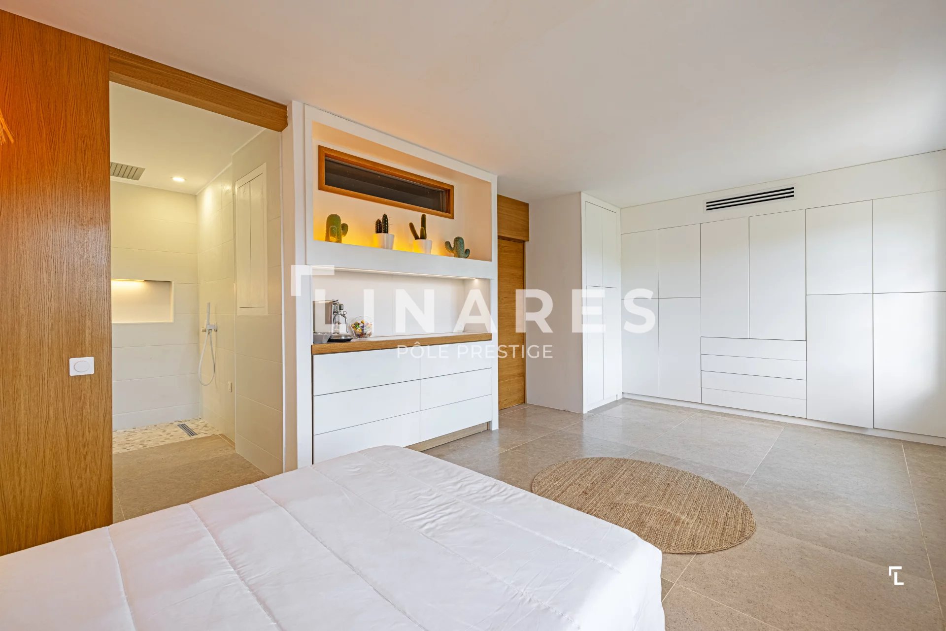 Photo 13 — LLINARES IMMOBILIER