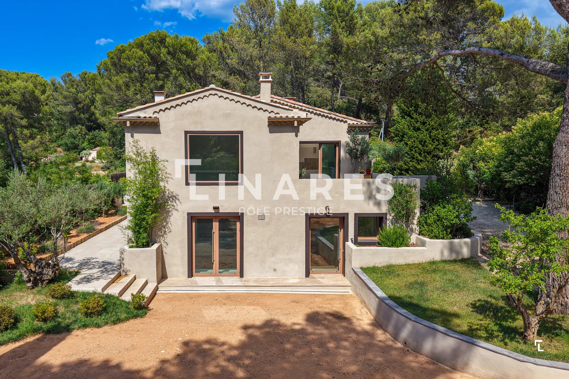 Photo 24 — LLINARES IMMOBILIER