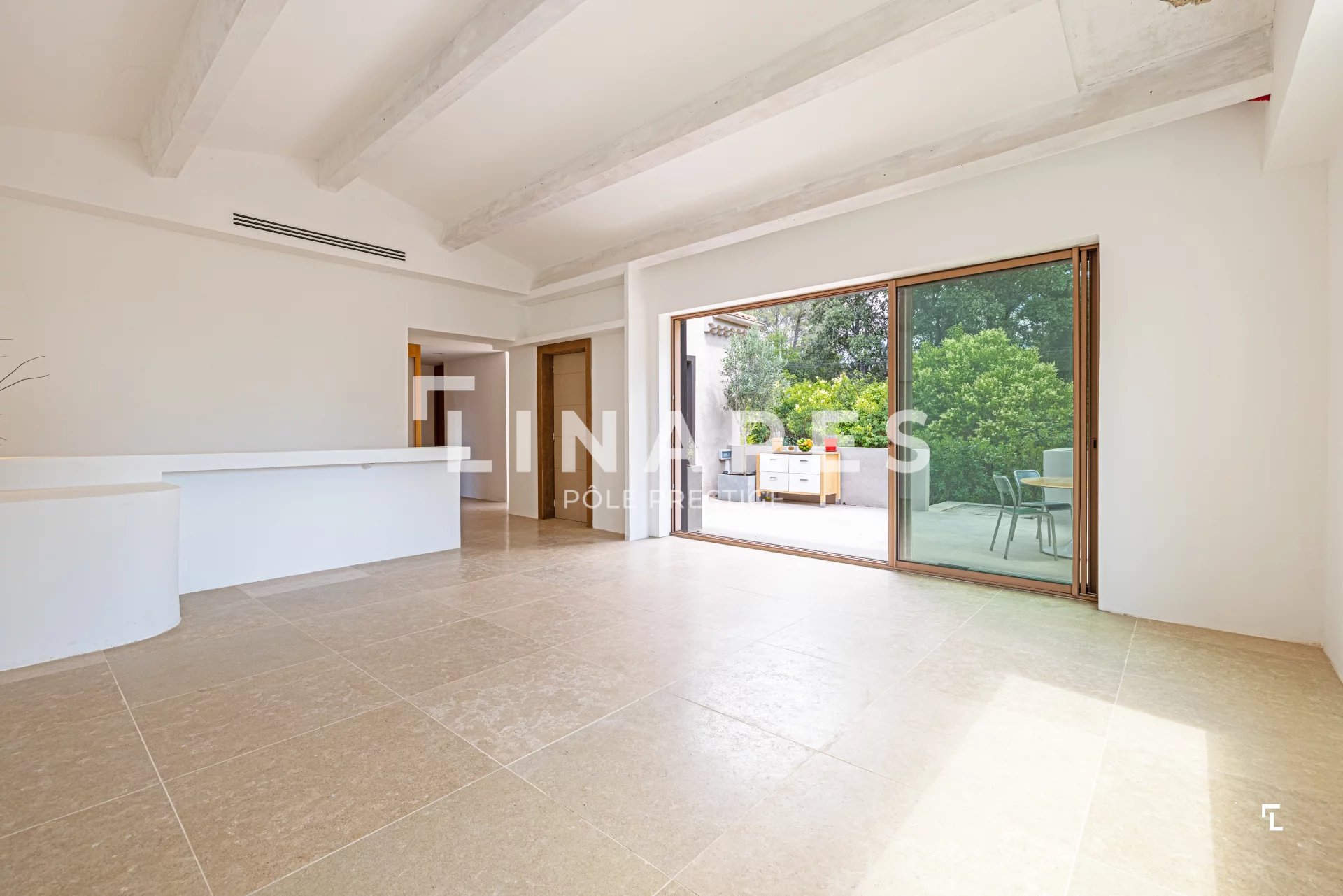 Photo 7 — LLINARES IMMOBILIER