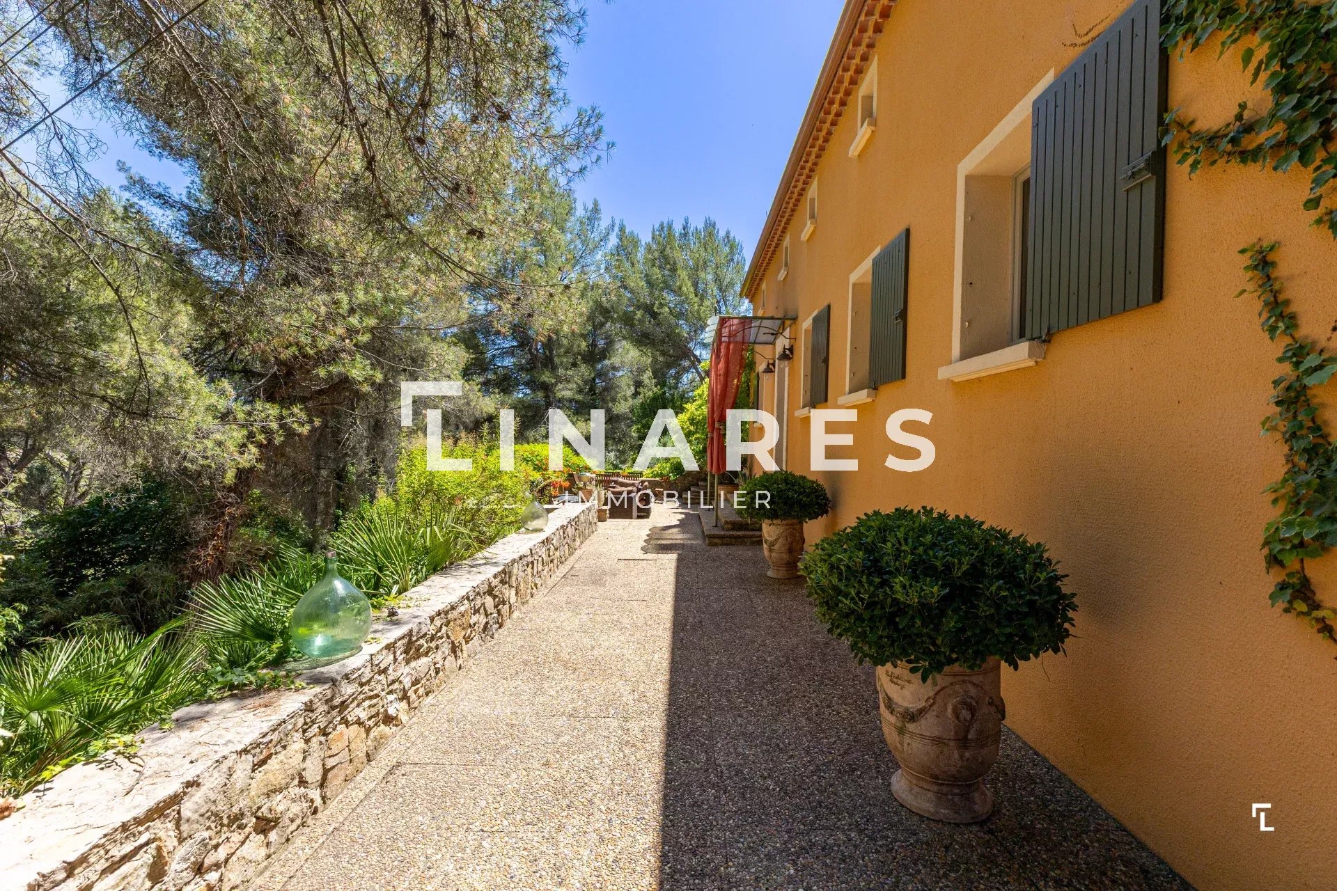 Photo 5 — LLINARES IMMOBILIER