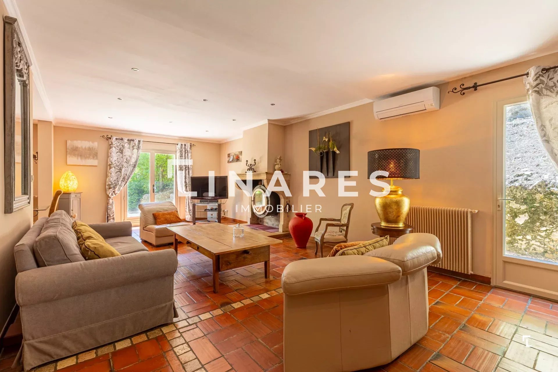 Photo 10 — LLINARES IMMOBILIER