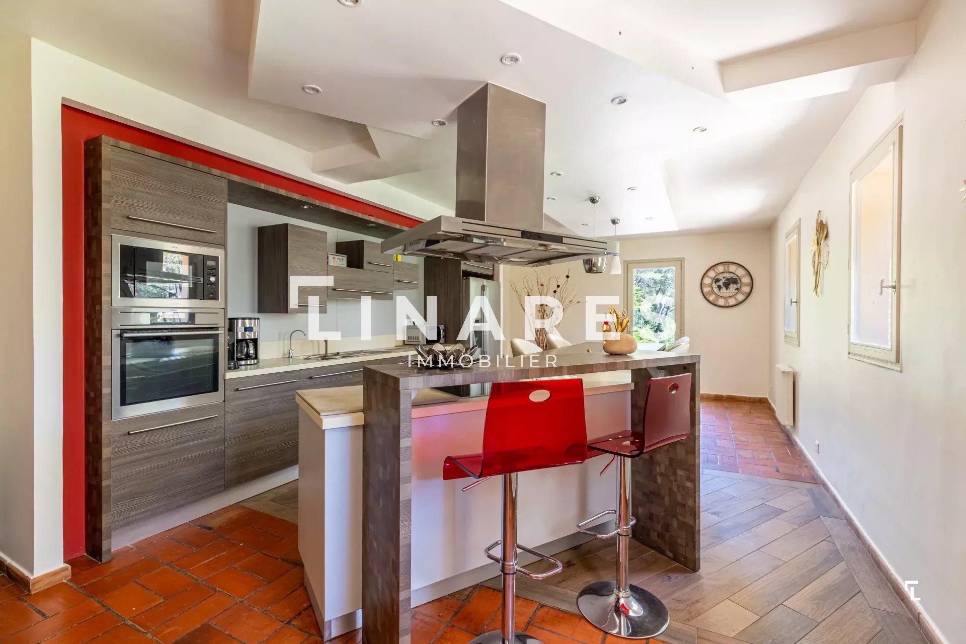 Photo 13 — LLINARES IMMOBILIER