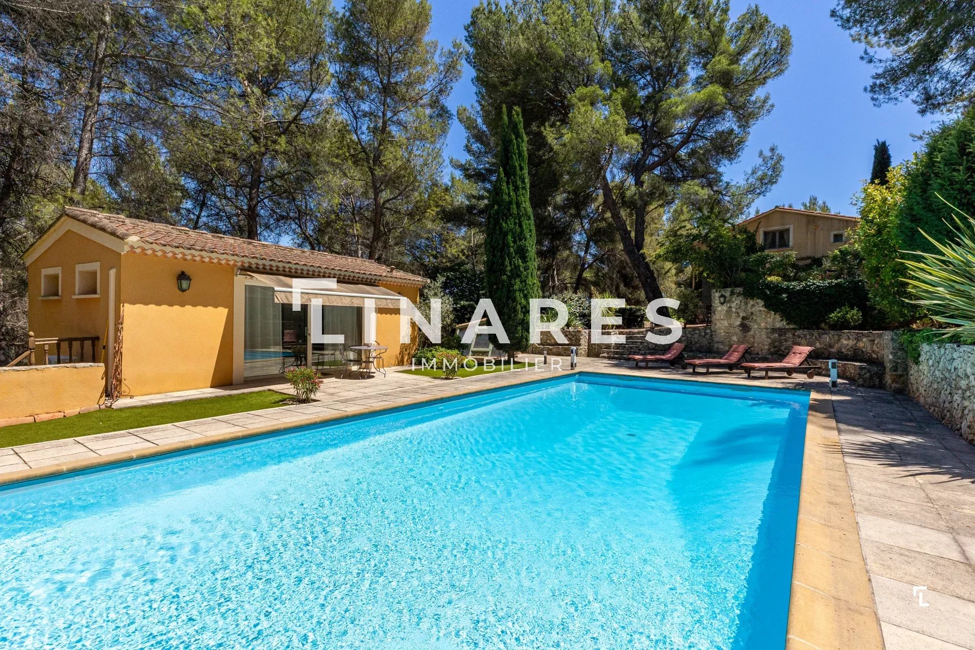Photo 4 — LLINARES IMMOBILIER