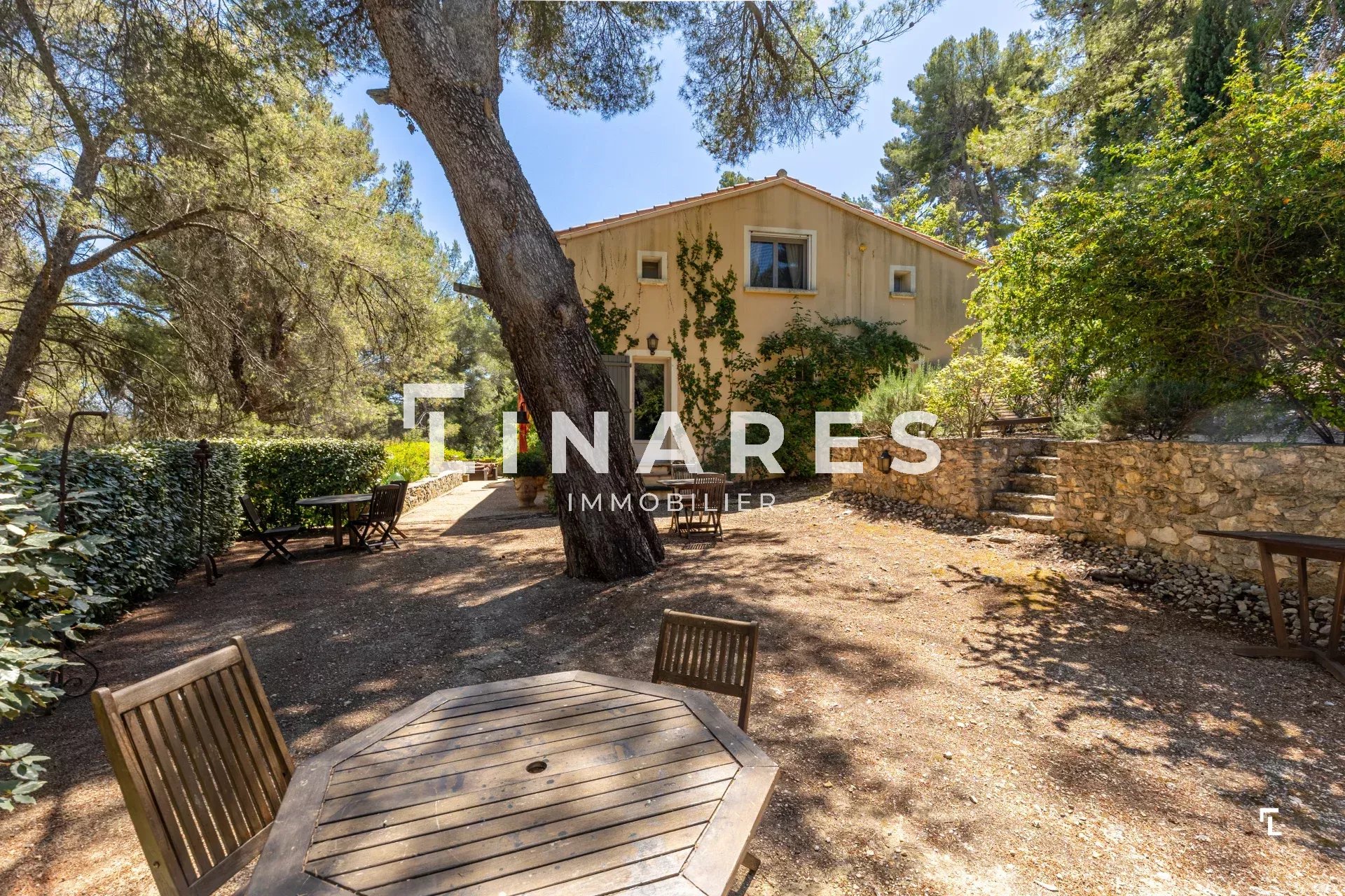 Photo 9 — LLINARES IMMOBILIER