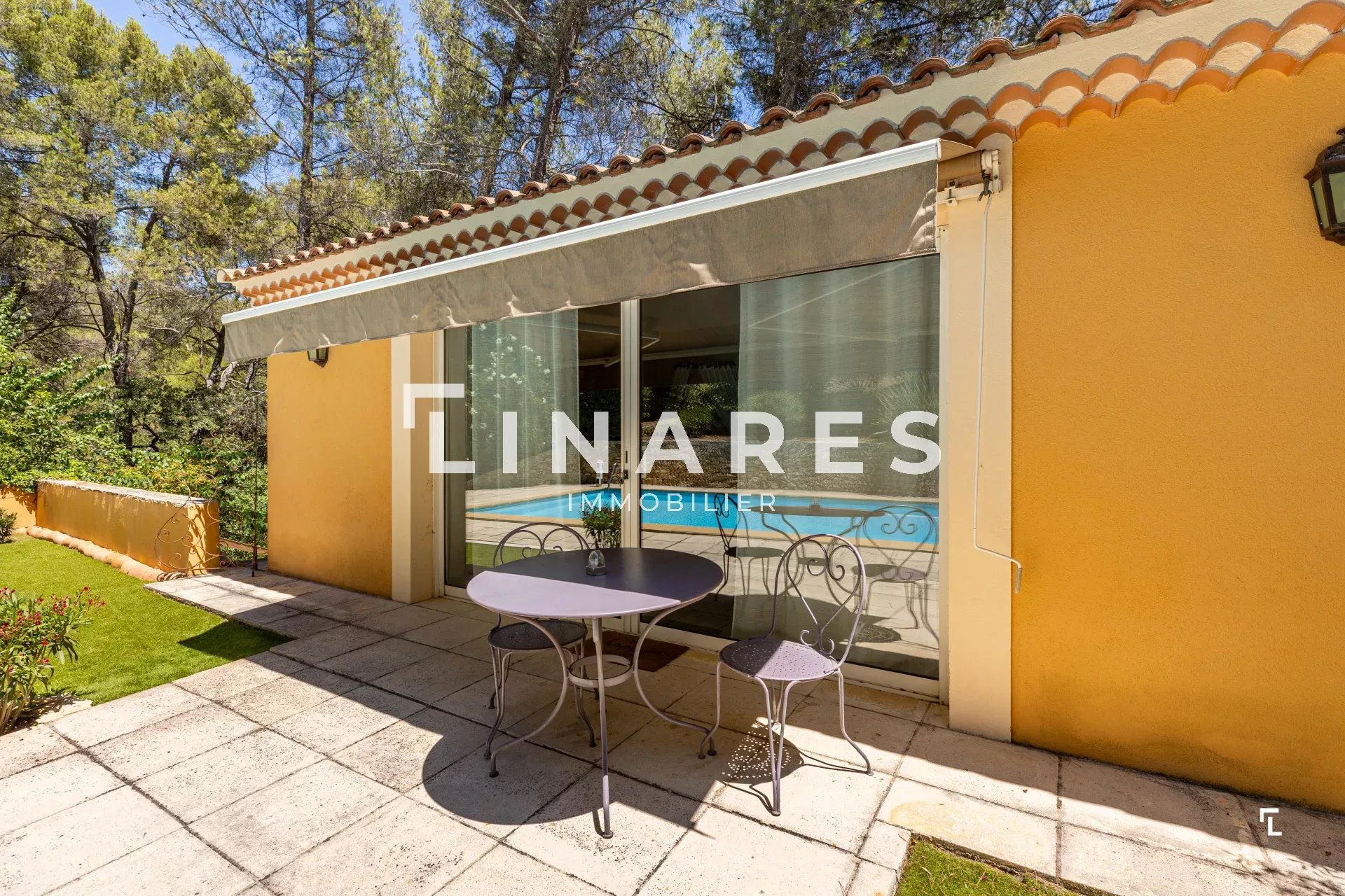 Photo 24 — LLINARES IMMOBILIER