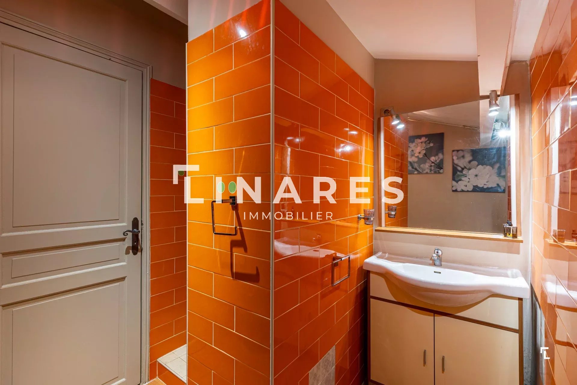 Photo 17 — LLINARES IMMOBILIER
