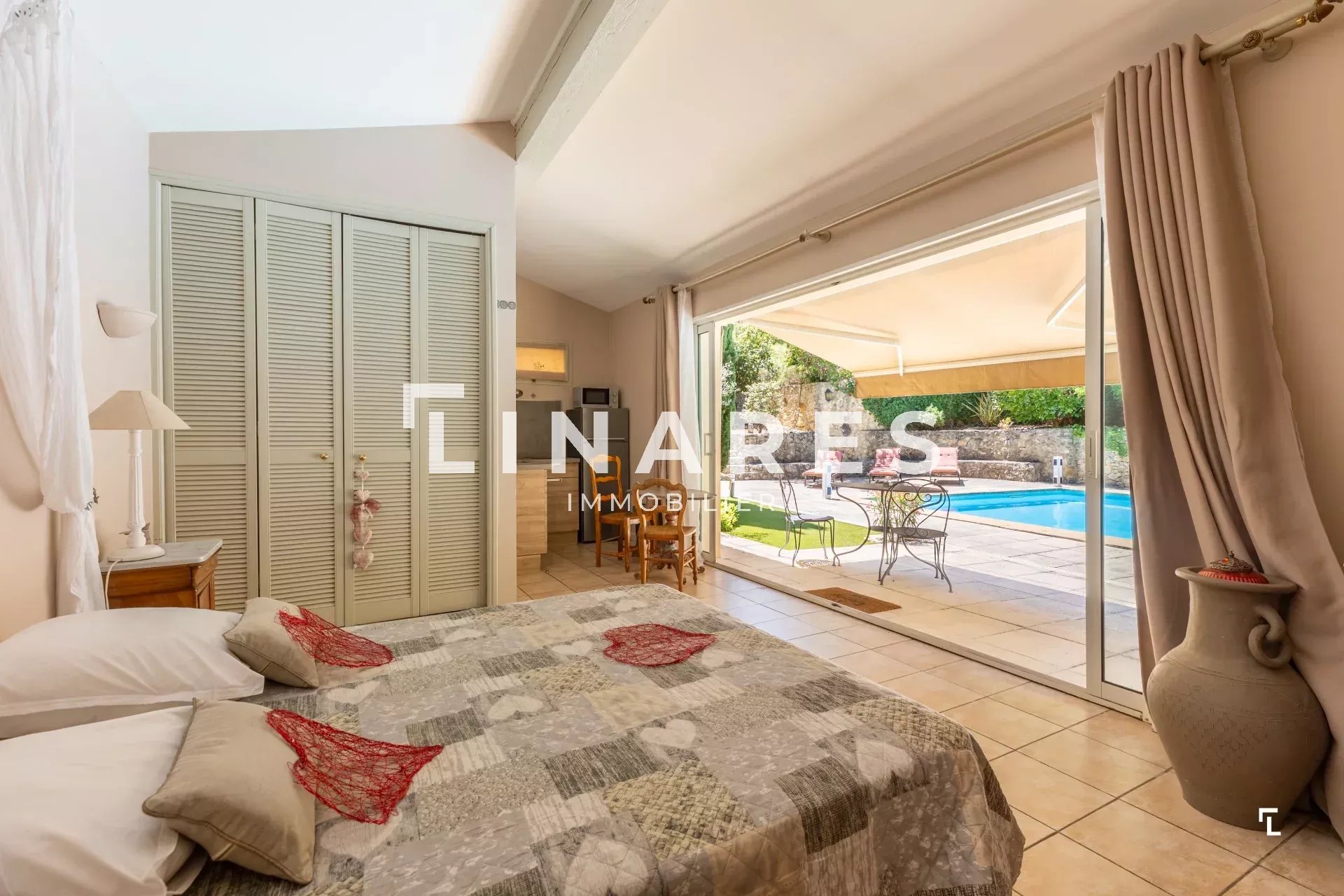 Photo 25 — LLINARES IMMOBILIER