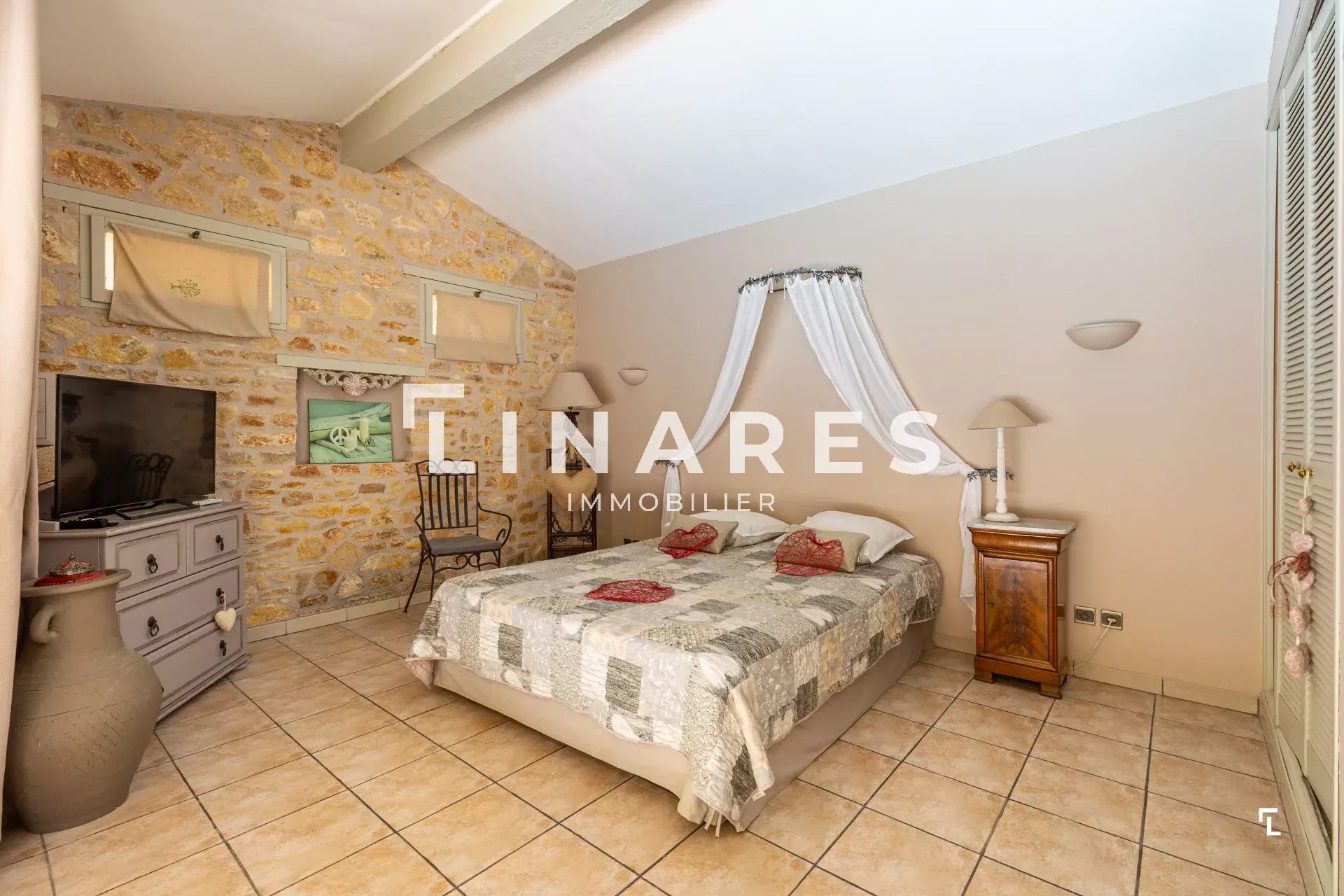 Photo 16 — LLINARES IMMOBILIER