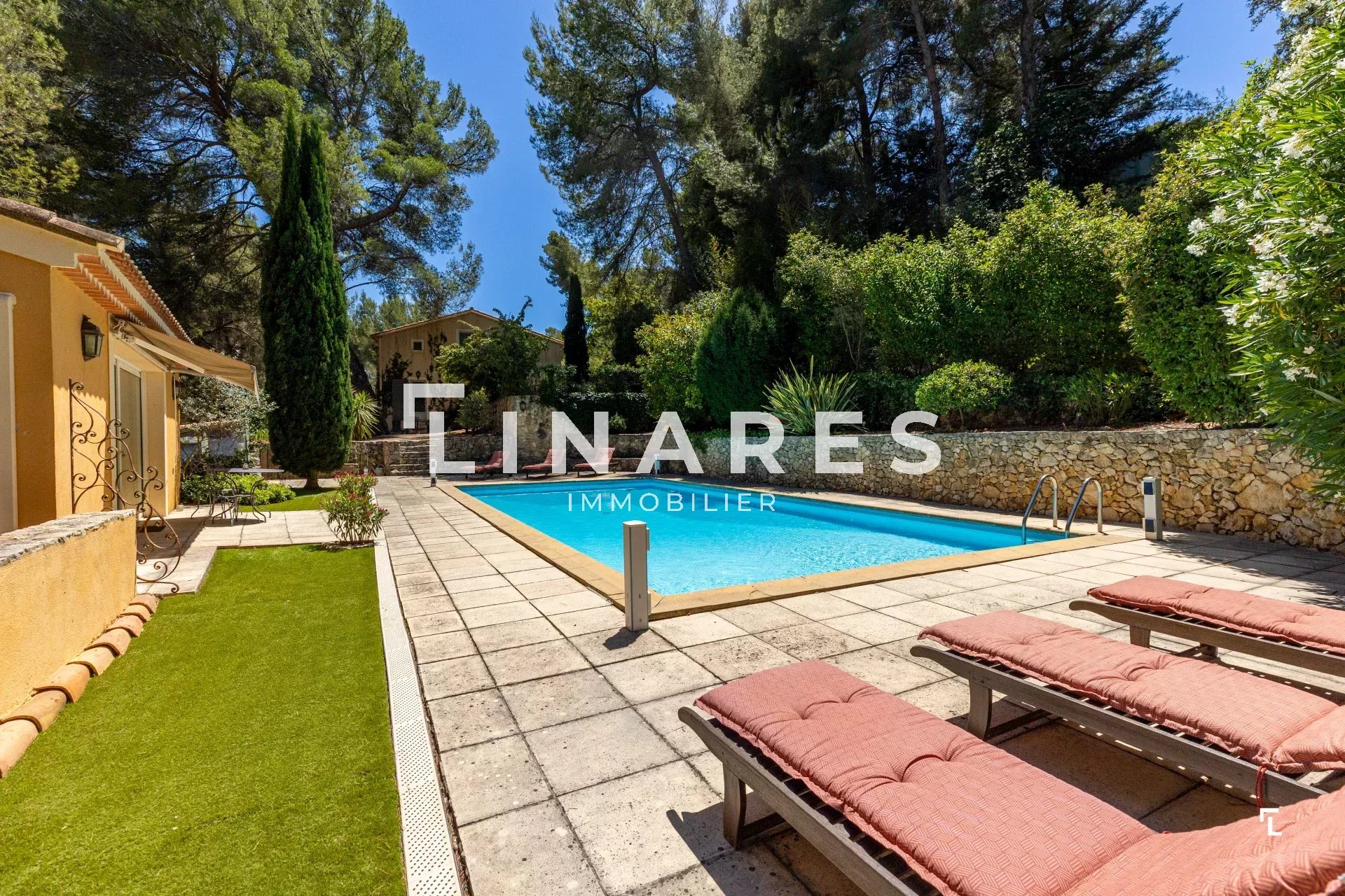 Photo 27 — LLINARES IMMOBILIER