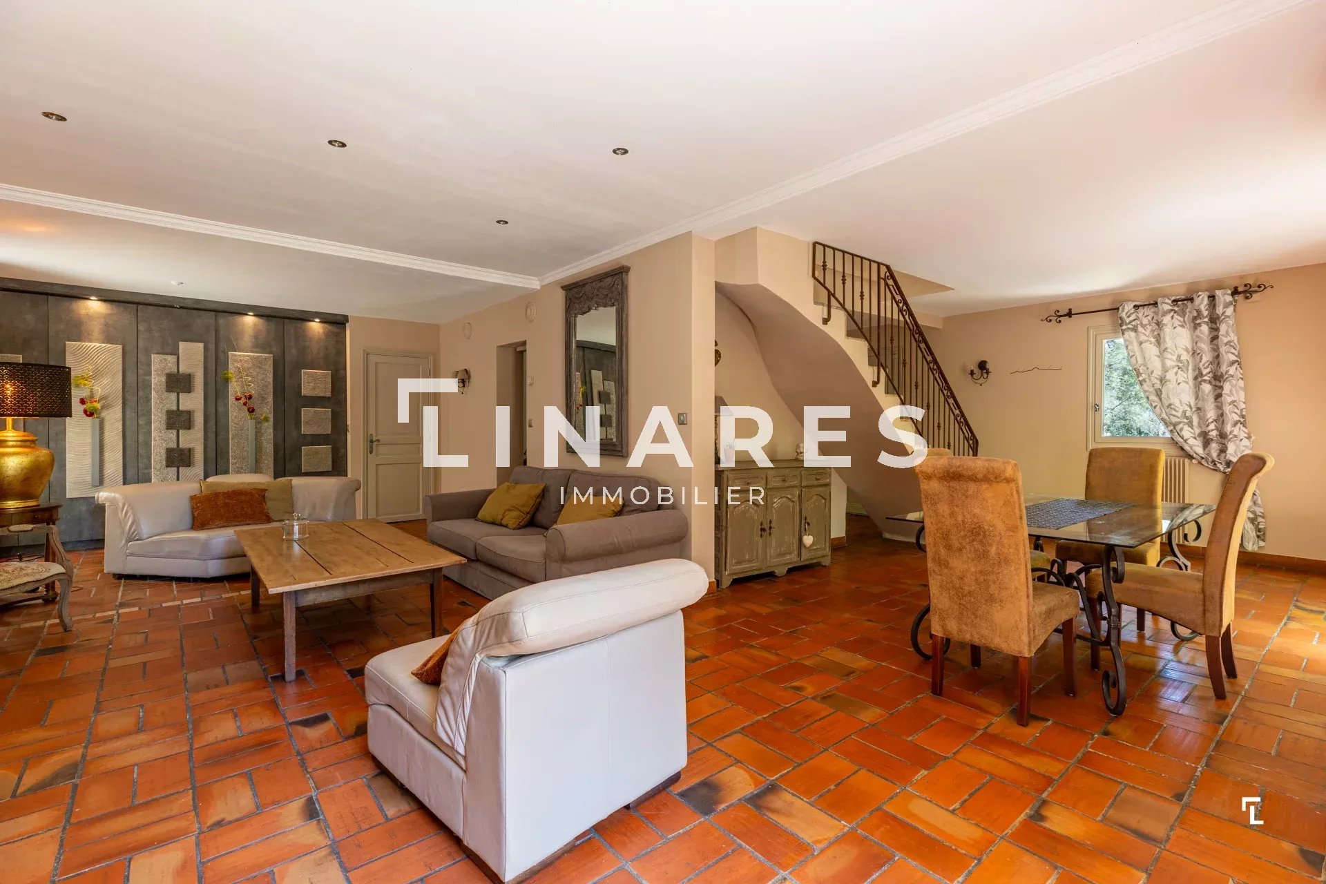 Photo 12 — LLINARES IMMOBILIER