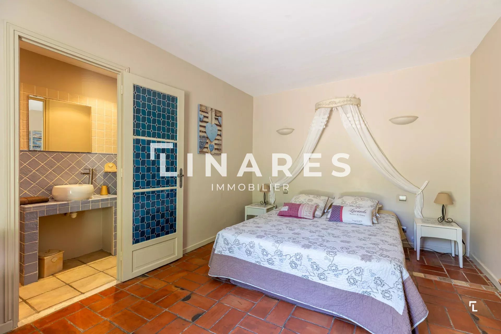 Photo 21 — LLINARES IMMOBILIER