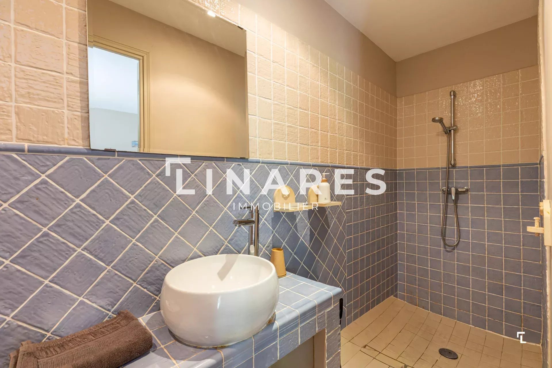 Photo 22 — LLINARES IMMOBILIER