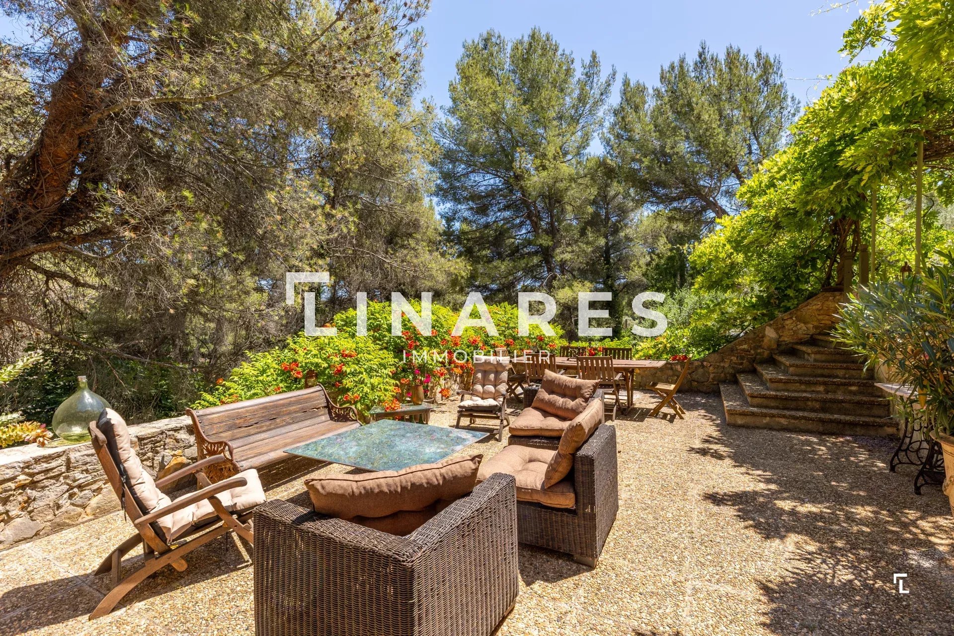 Photo 3 — LLINARES IMMOBILIER