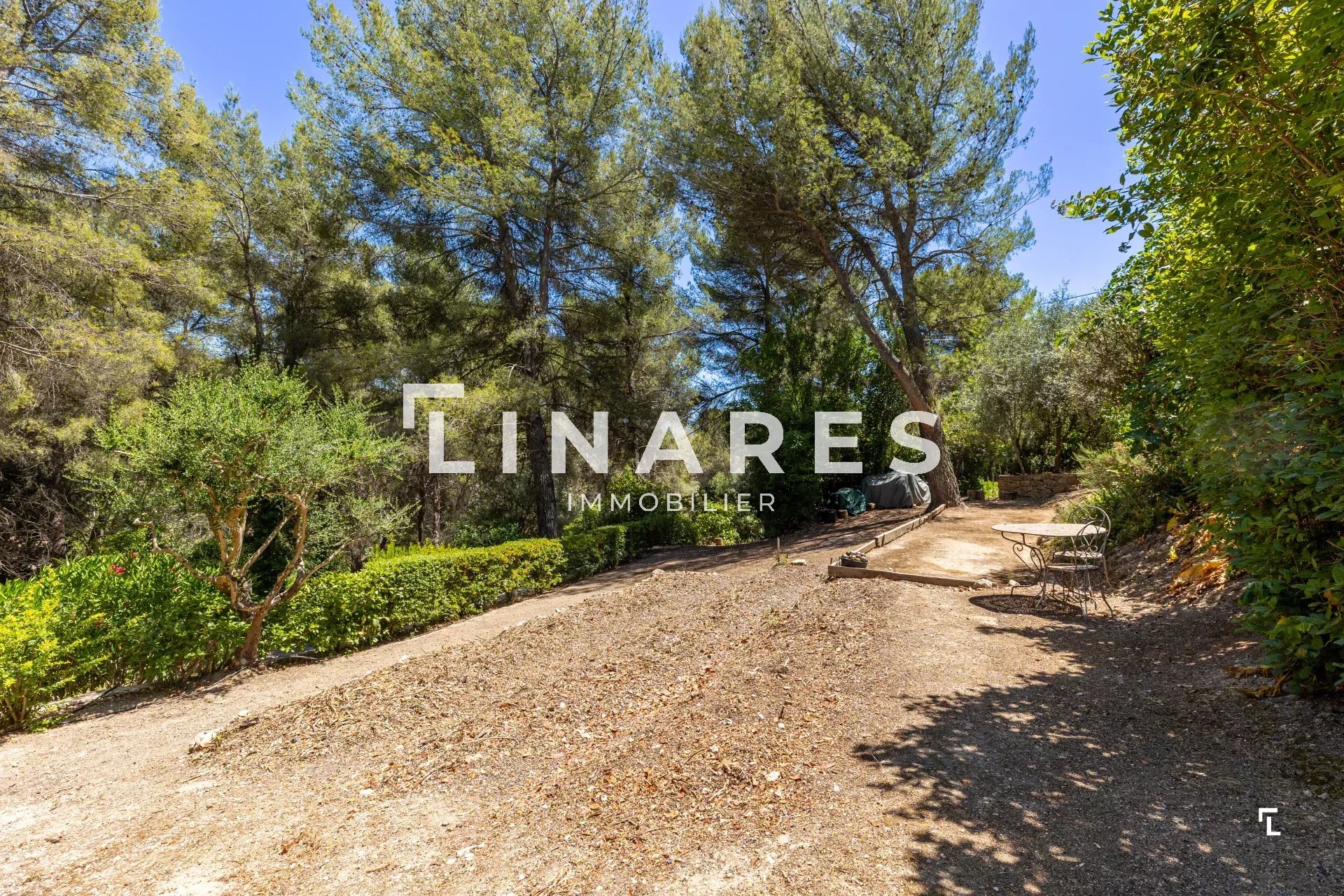 Photo 29 — LLINARES IMMOBILIER