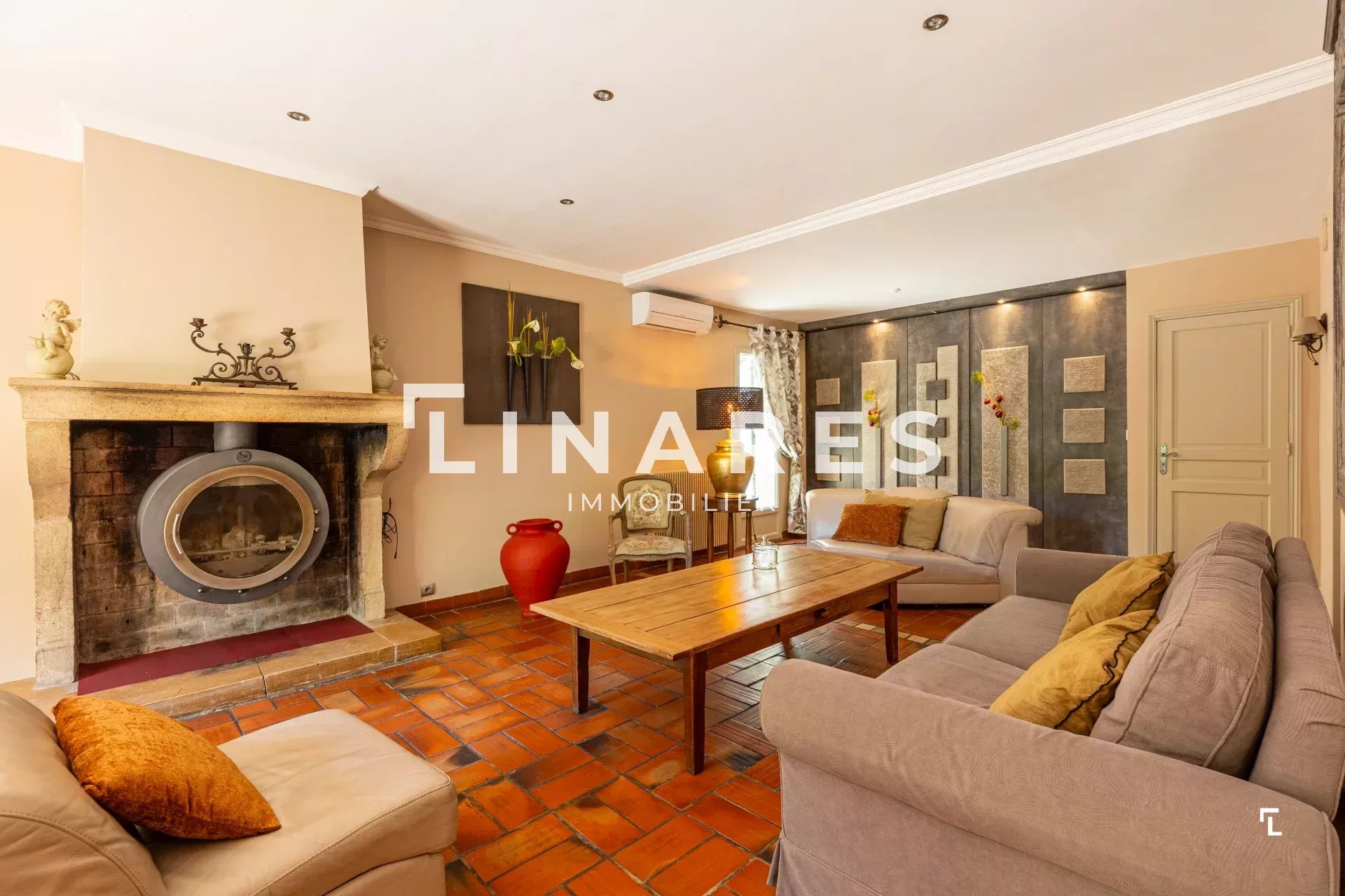 Photo 11 — LLINARES IMMOBILIER