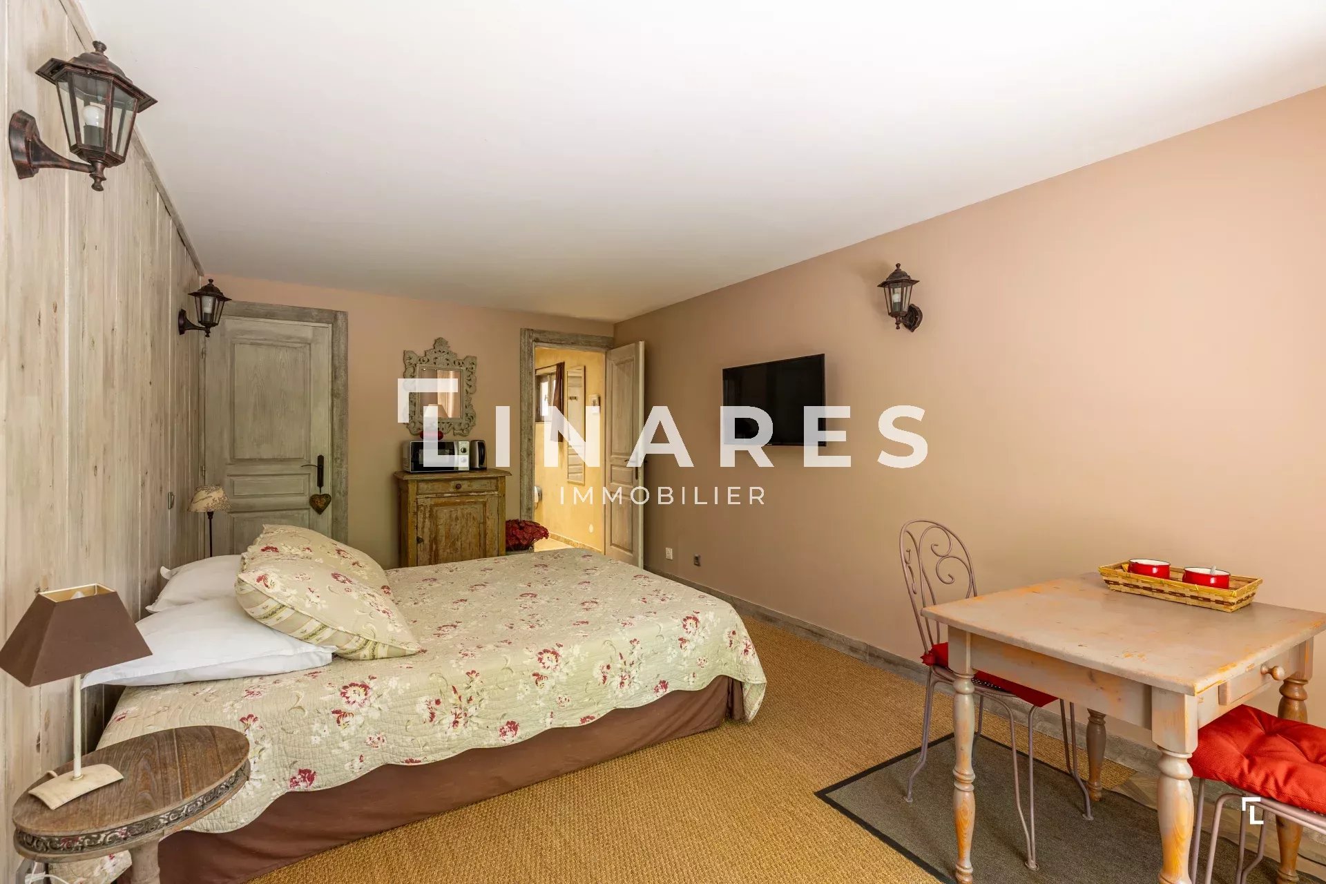 Photo 18 — LLINARES IMMOBILIER
