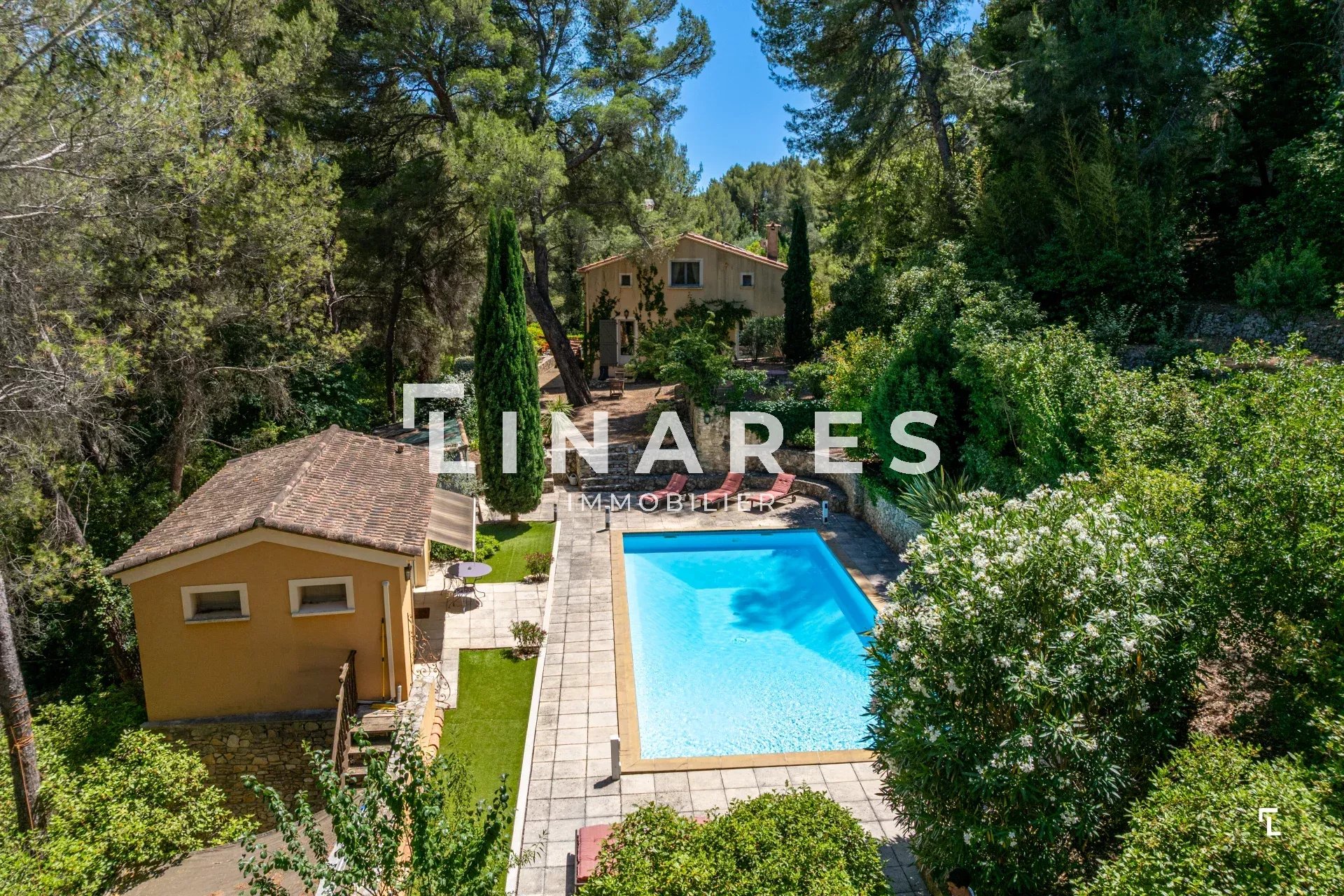 Photo 7 — LLINARES IMMOBILIER