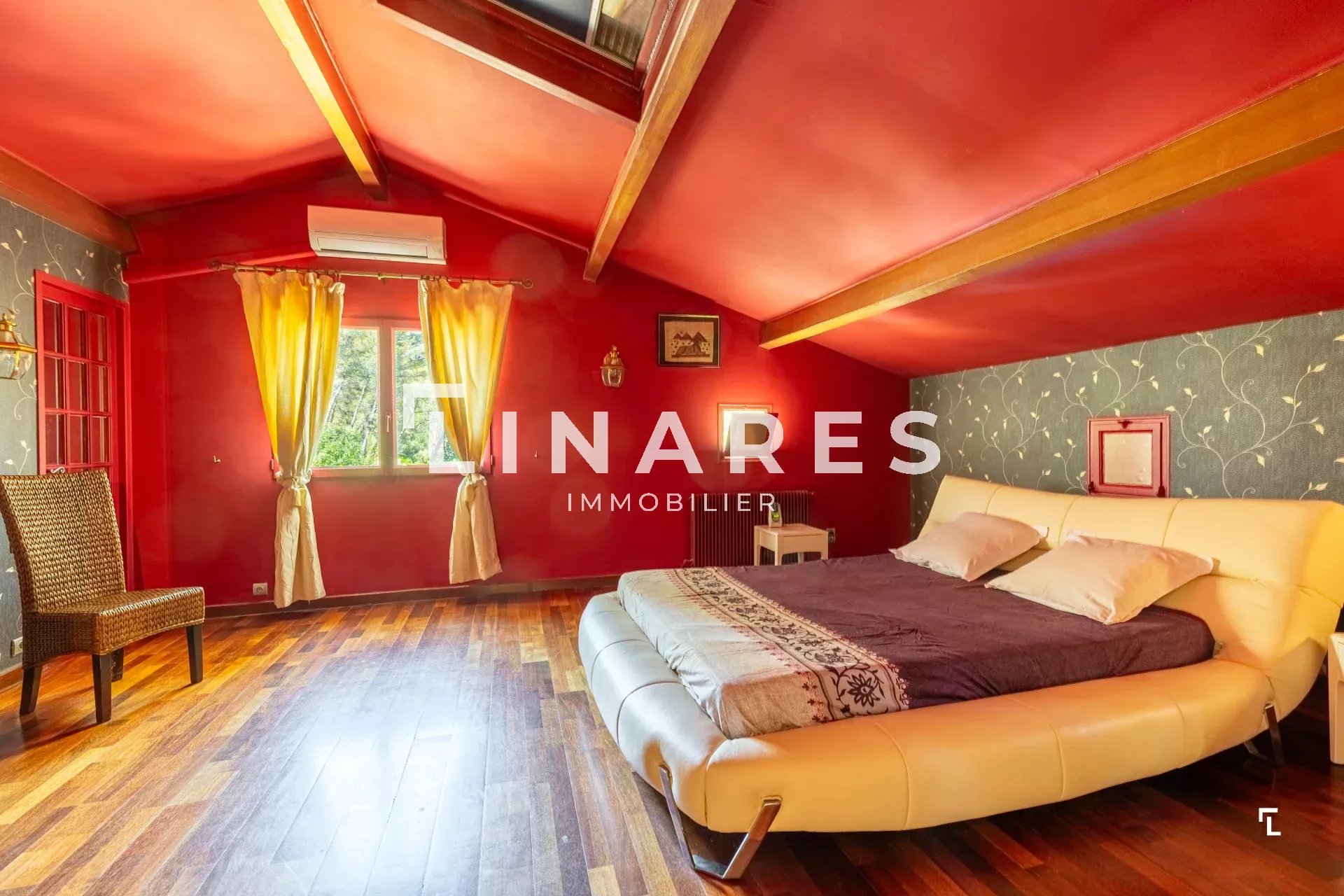 Photo 15 — LLINARES IMMOBILIER