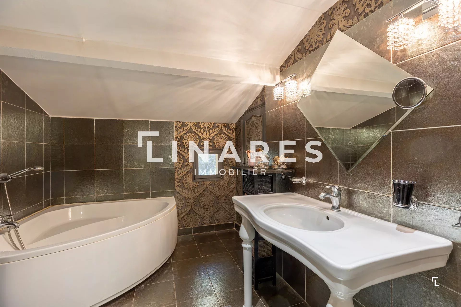 Photo 19 — LLINARES IMMOBILIER