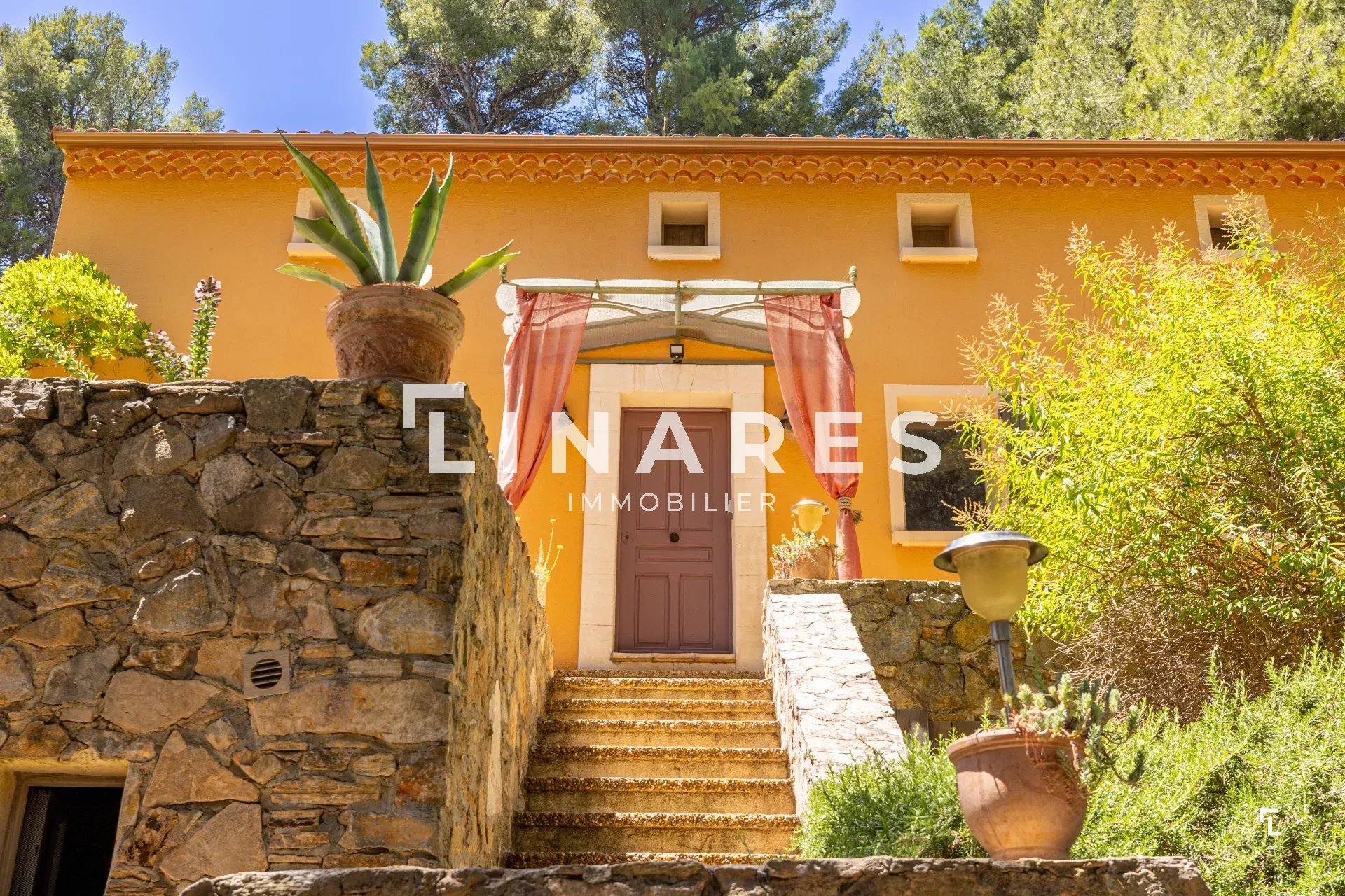 Photo 6 — LLINARES IMMOBILIER