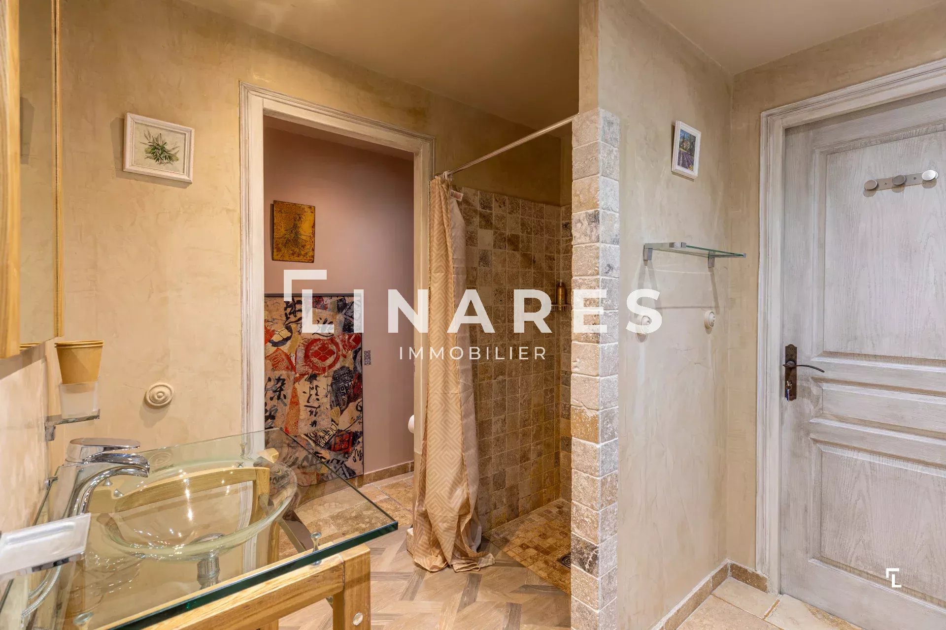 Photo 26 — LLINARES IMMOBILIER