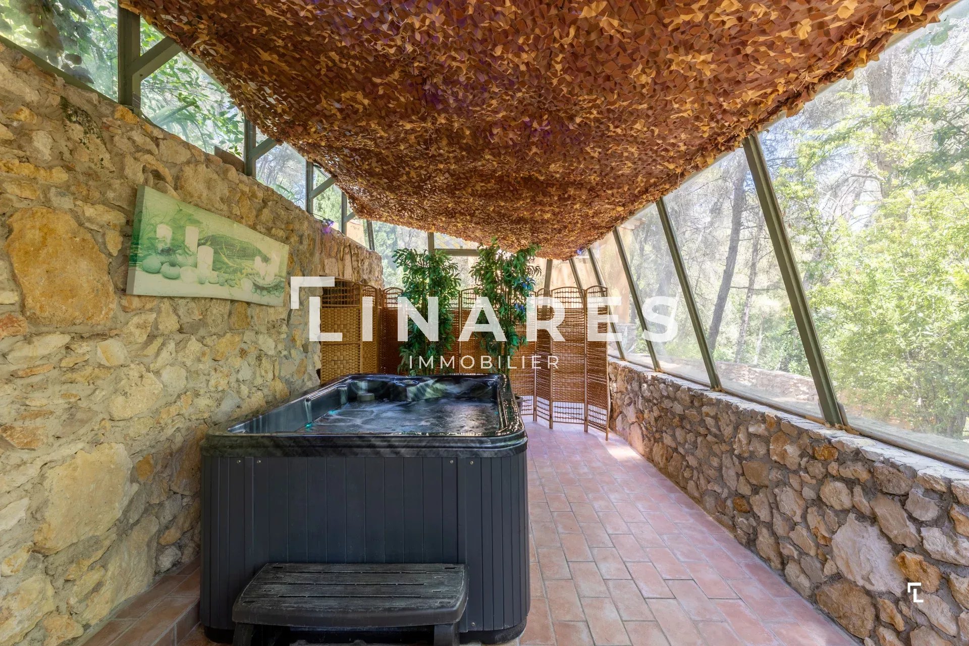 Photo 23 — LLINARES IMMOBILIER