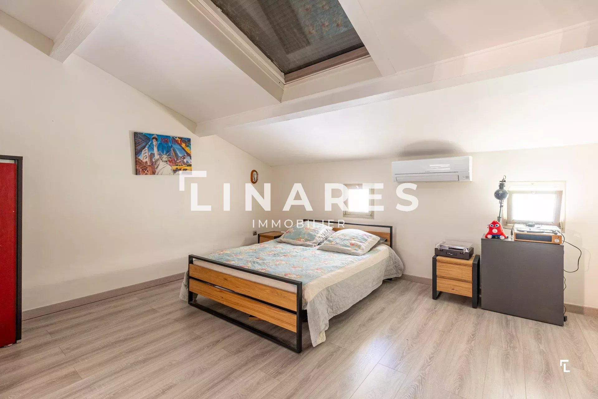 Photo 20 — LLINARES IMMOBILIER