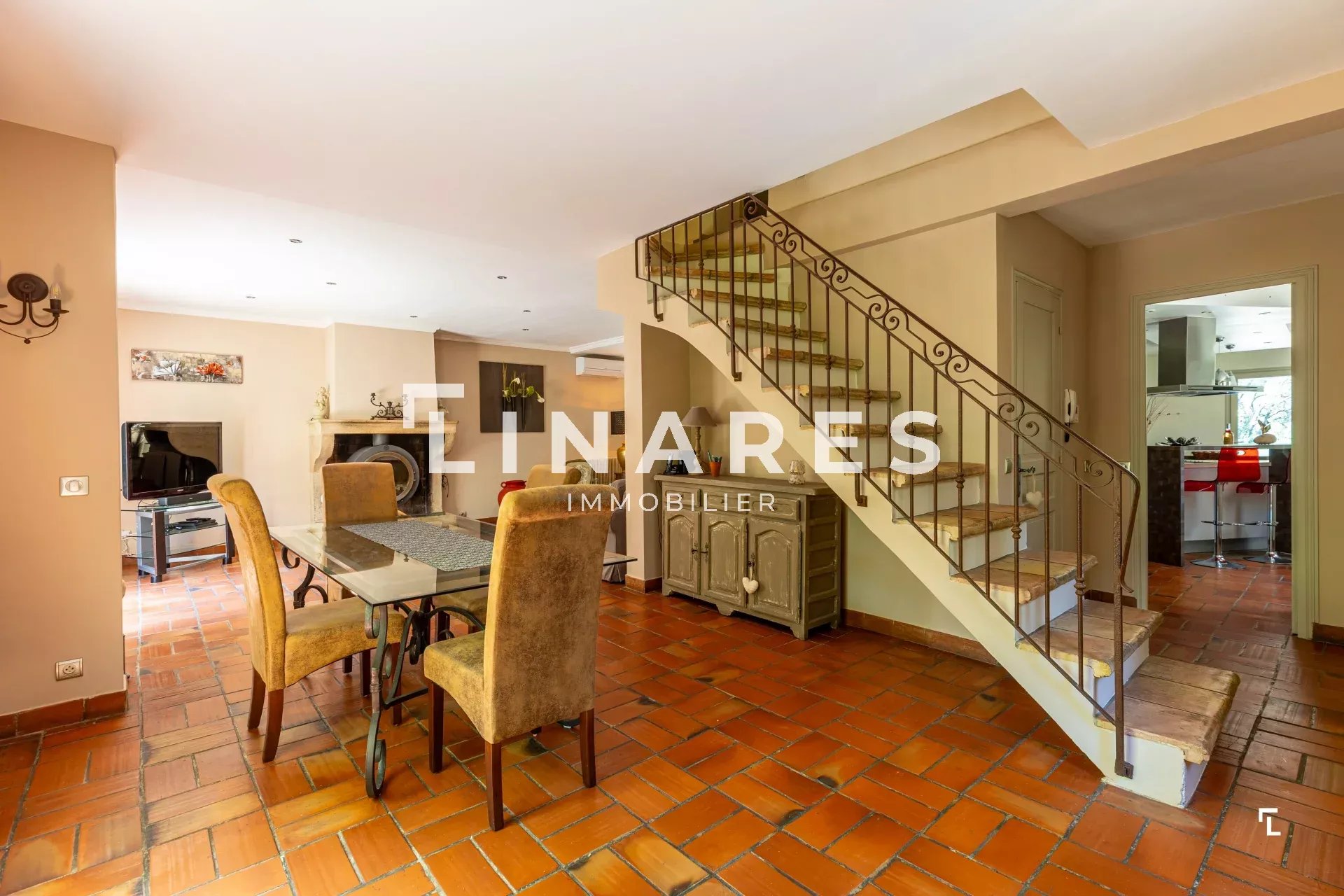 Photo 14 — LLINARES IMMOBILIER