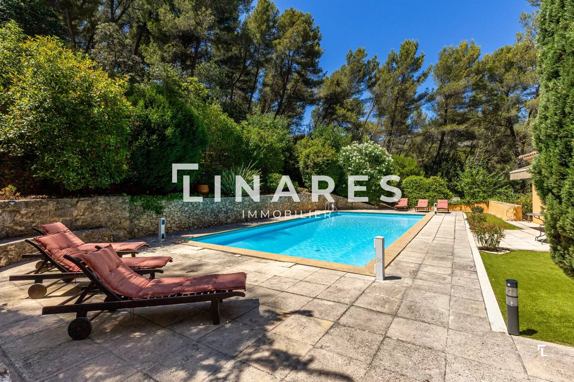 Photo 8 — LLINARES IMMOBILIER