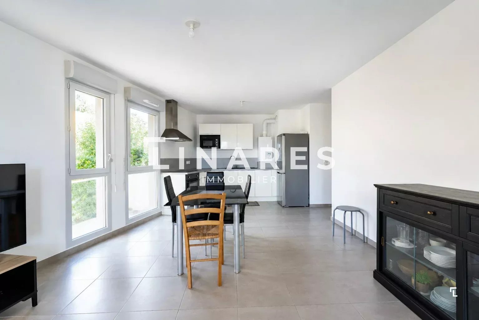Photo 2 — LLINARES IMMOBILIER