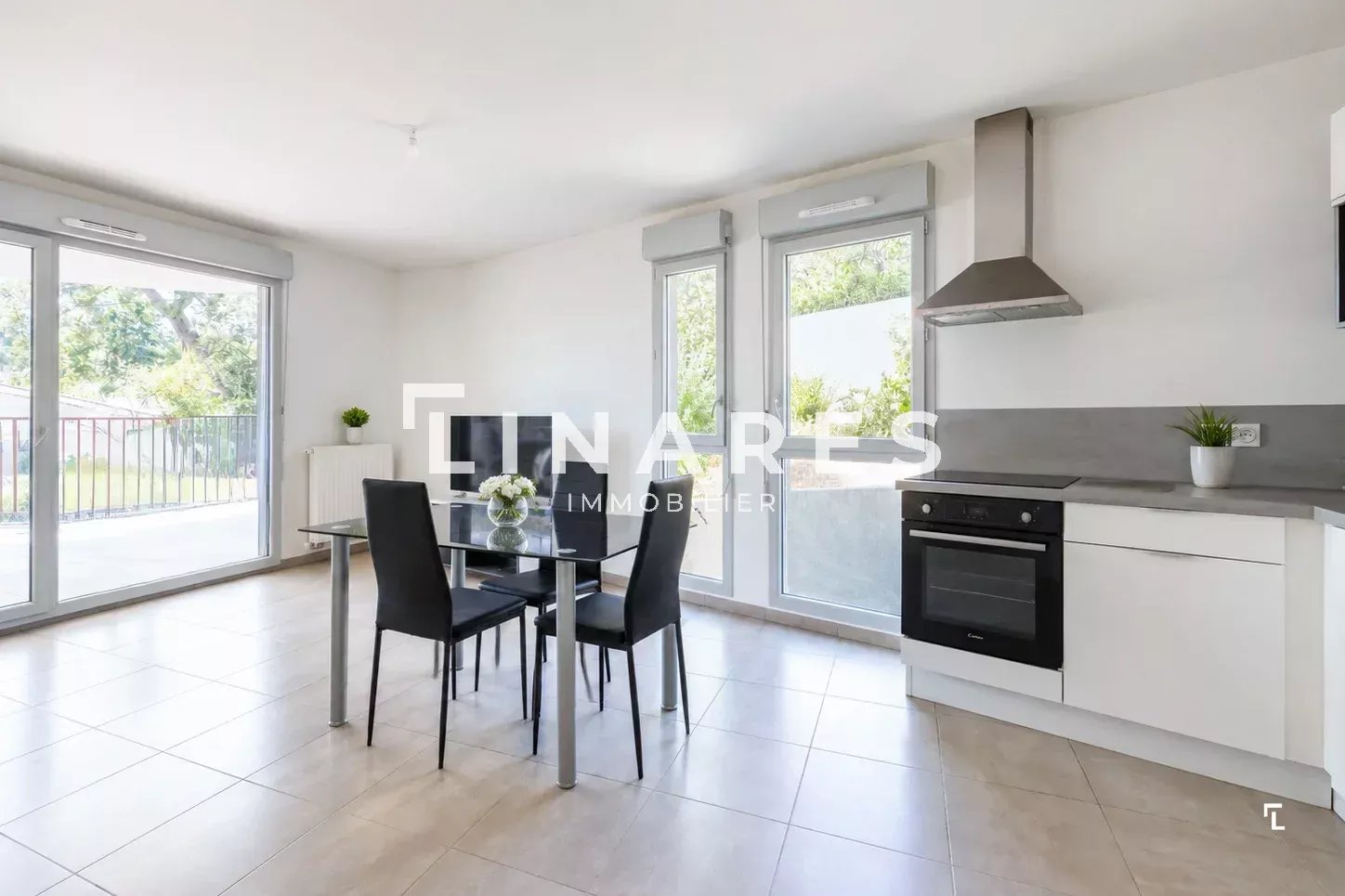 Photo 4 — LLINARES IMMOBILIER