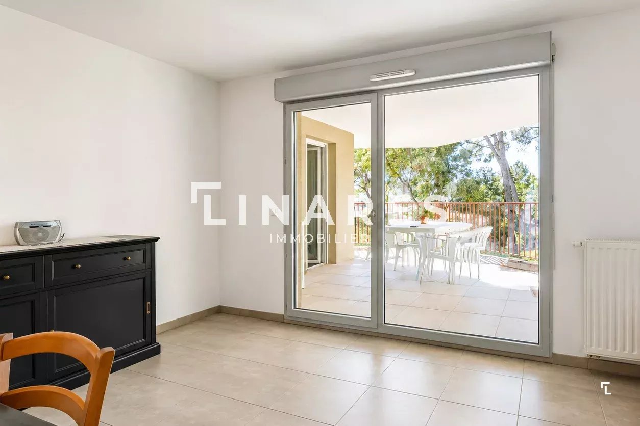 Photo 7 — LLINARES IMMOBILIER