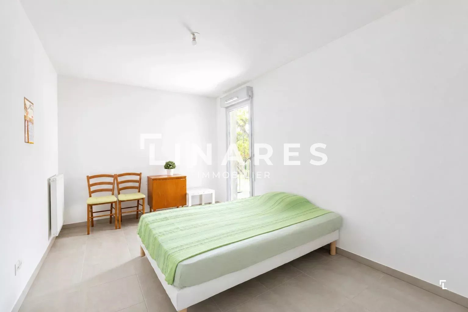 Photo 9 — LLINARES IMMOBILIER