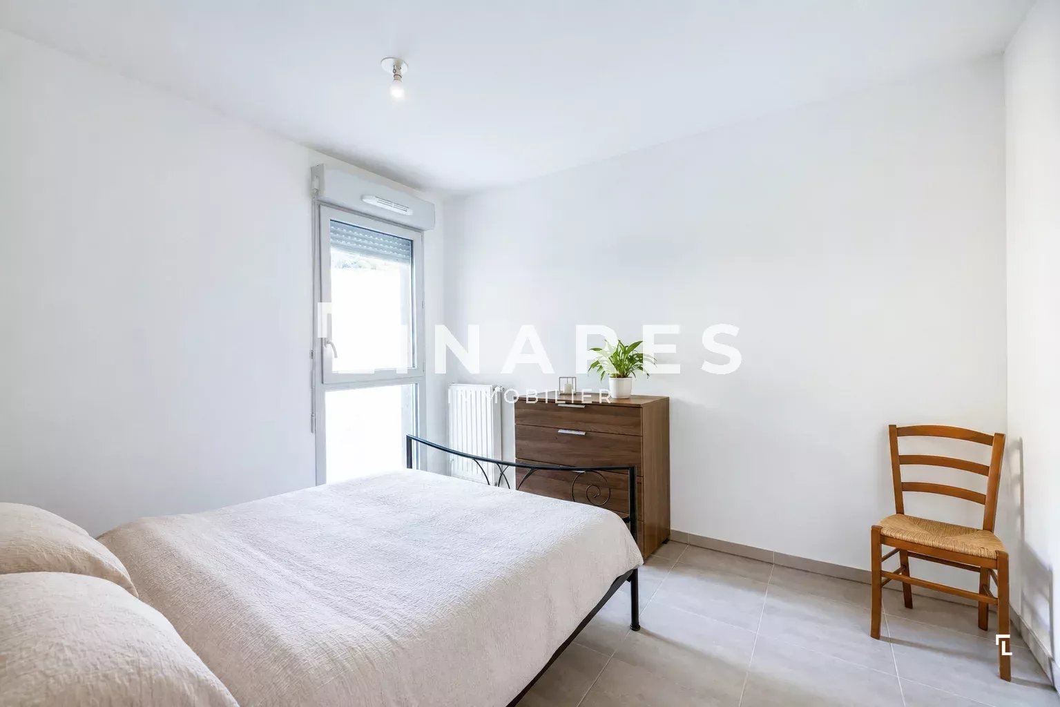 Photo 6 — LLINARES IMMOBILIER