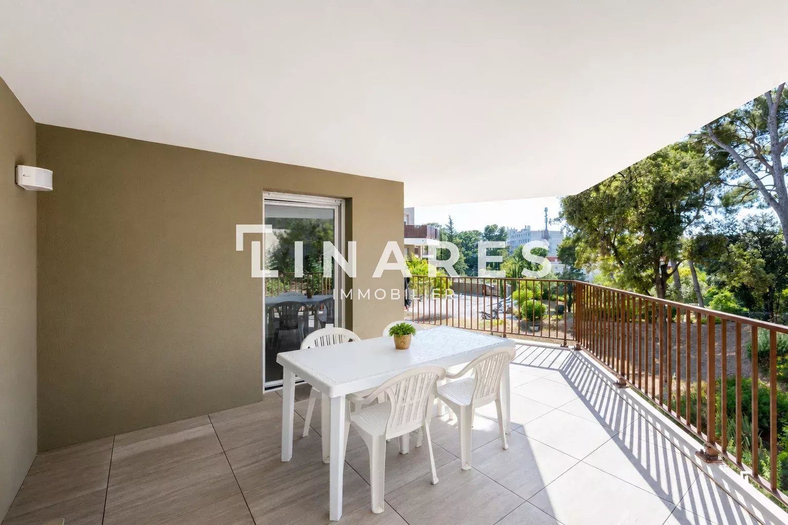 Photo 10 — LLINARES IMMOBILIER