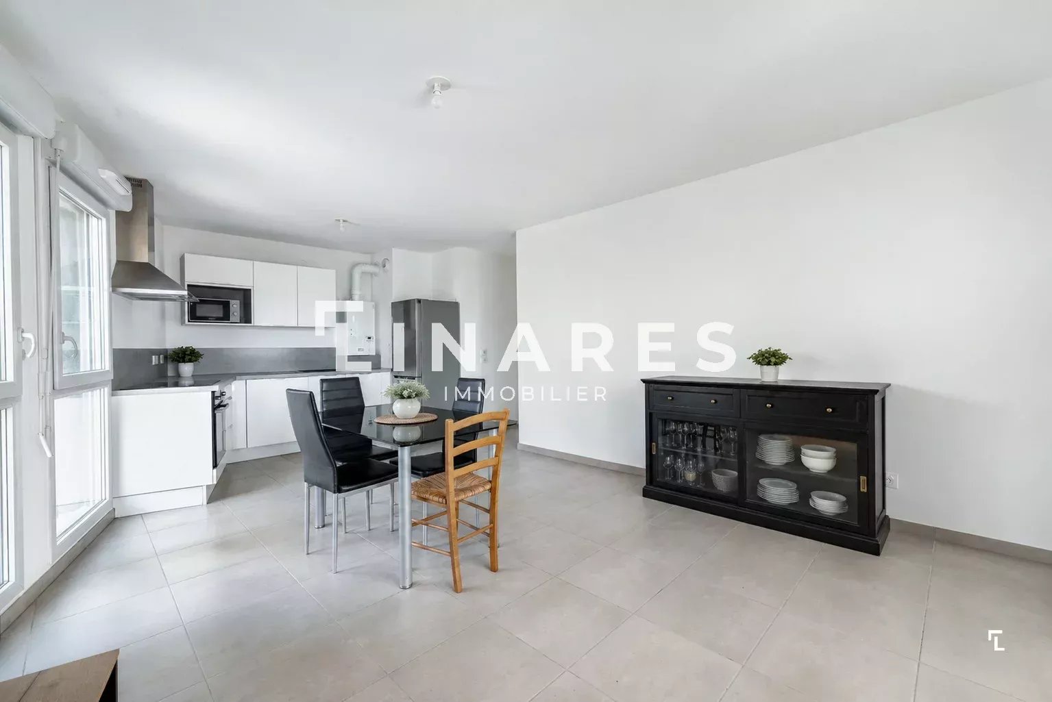 Photo 5 — LLINARES IMMOBILIER