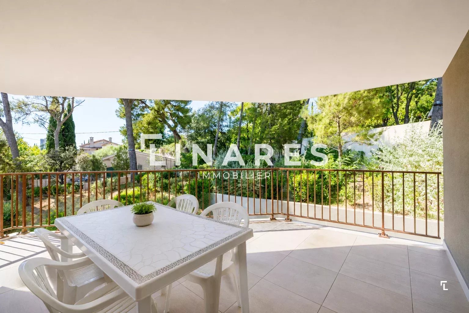 Photo 3 — LLINARES IMMOBILIER