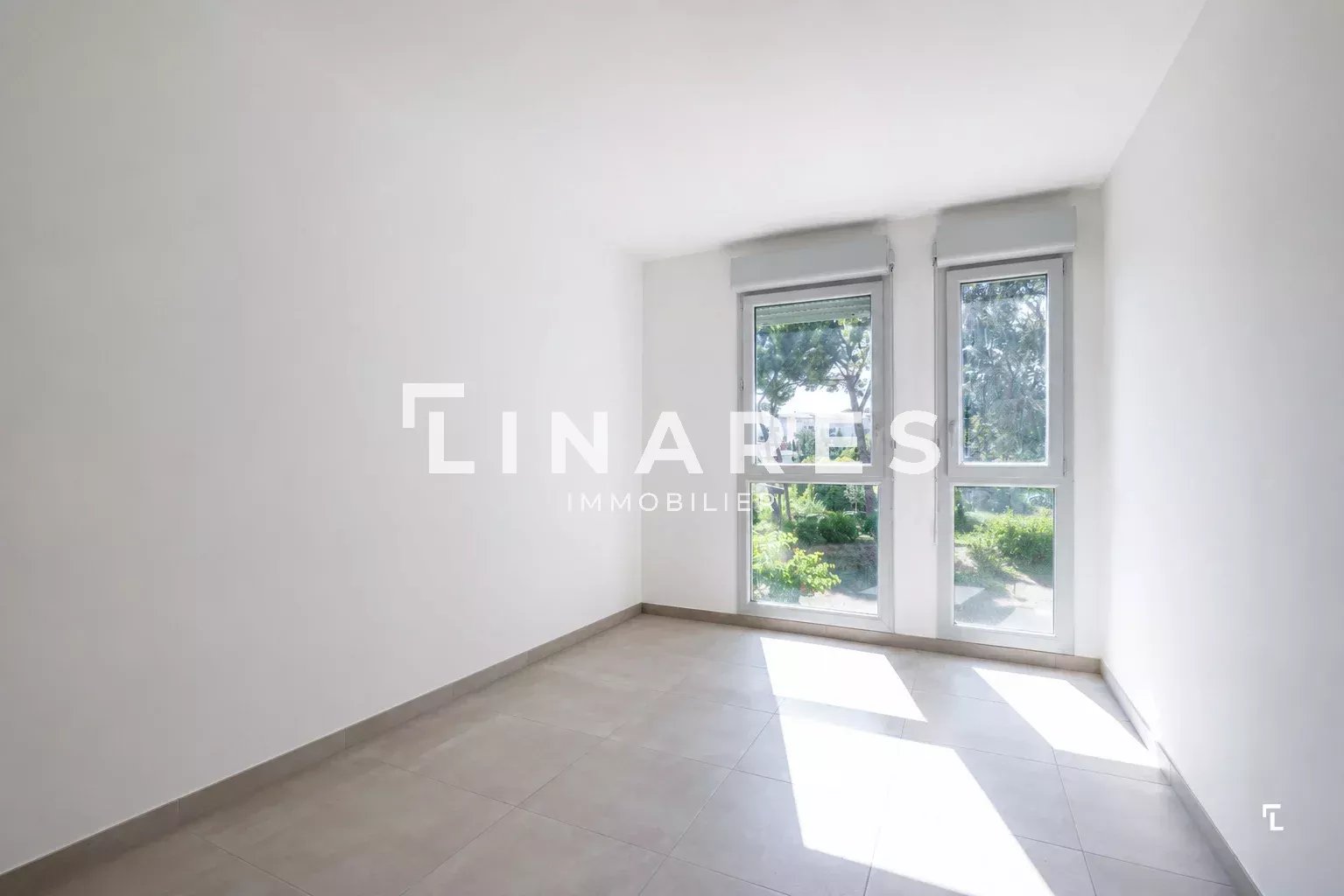 Photo 8 — LLINARES IMMOBILIER