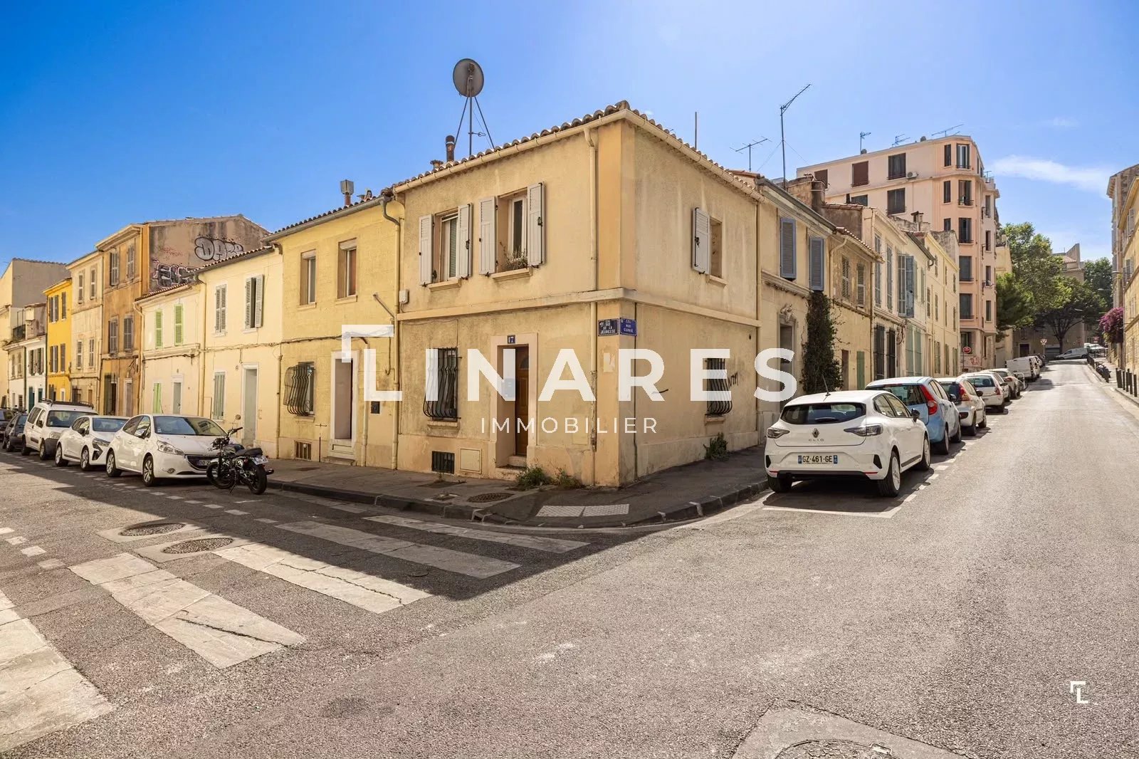 Photo 3 — LLINARES IMMOBILIER