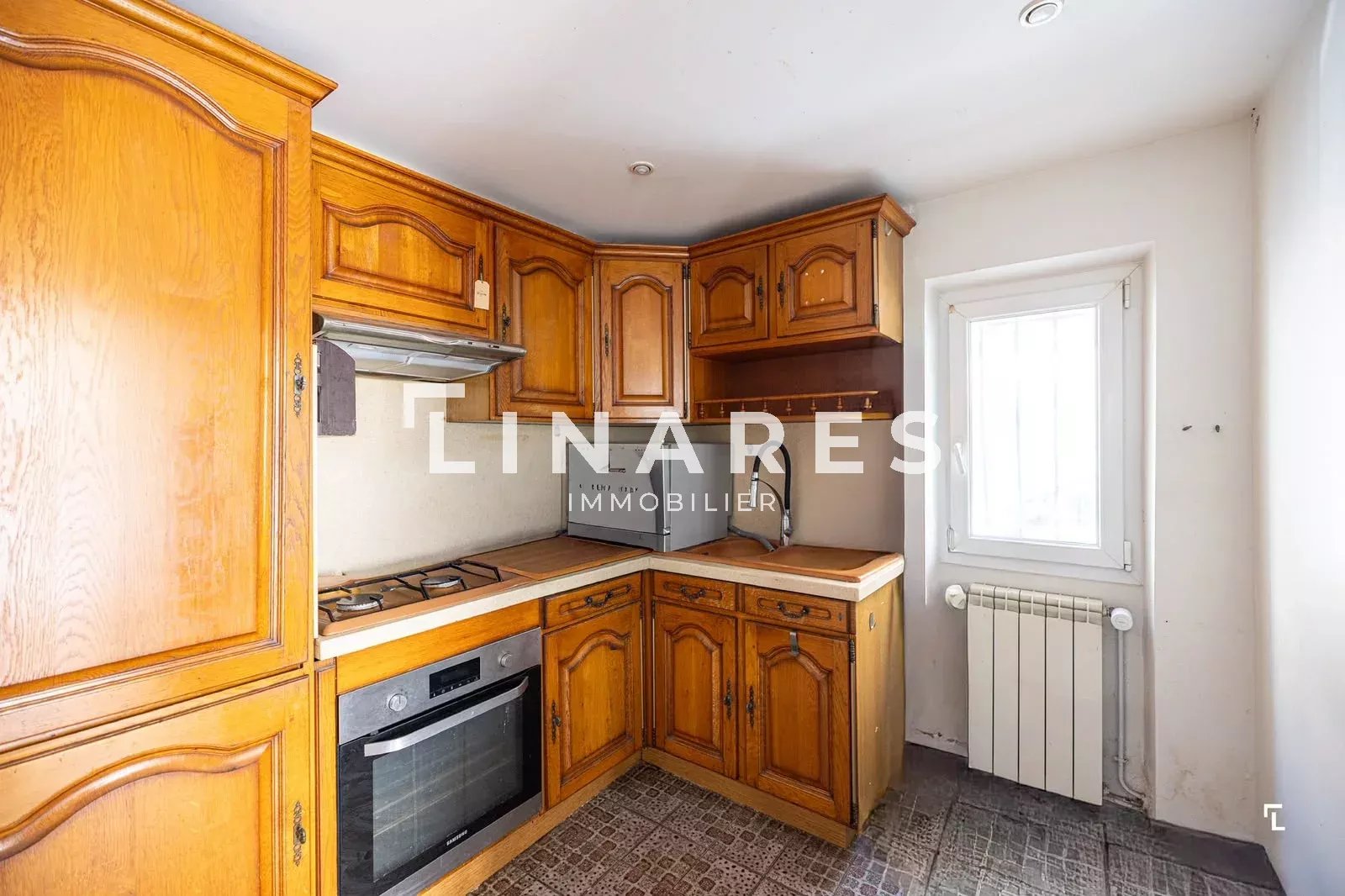 Photo 6 — LLINARES IMMOBILIER