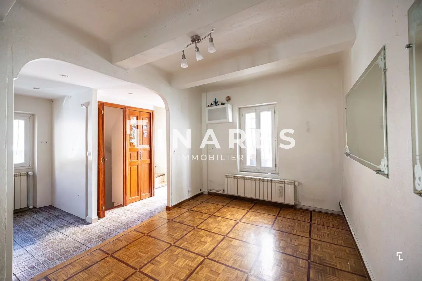 Photo 4 — LLINARES IMMOBILIER