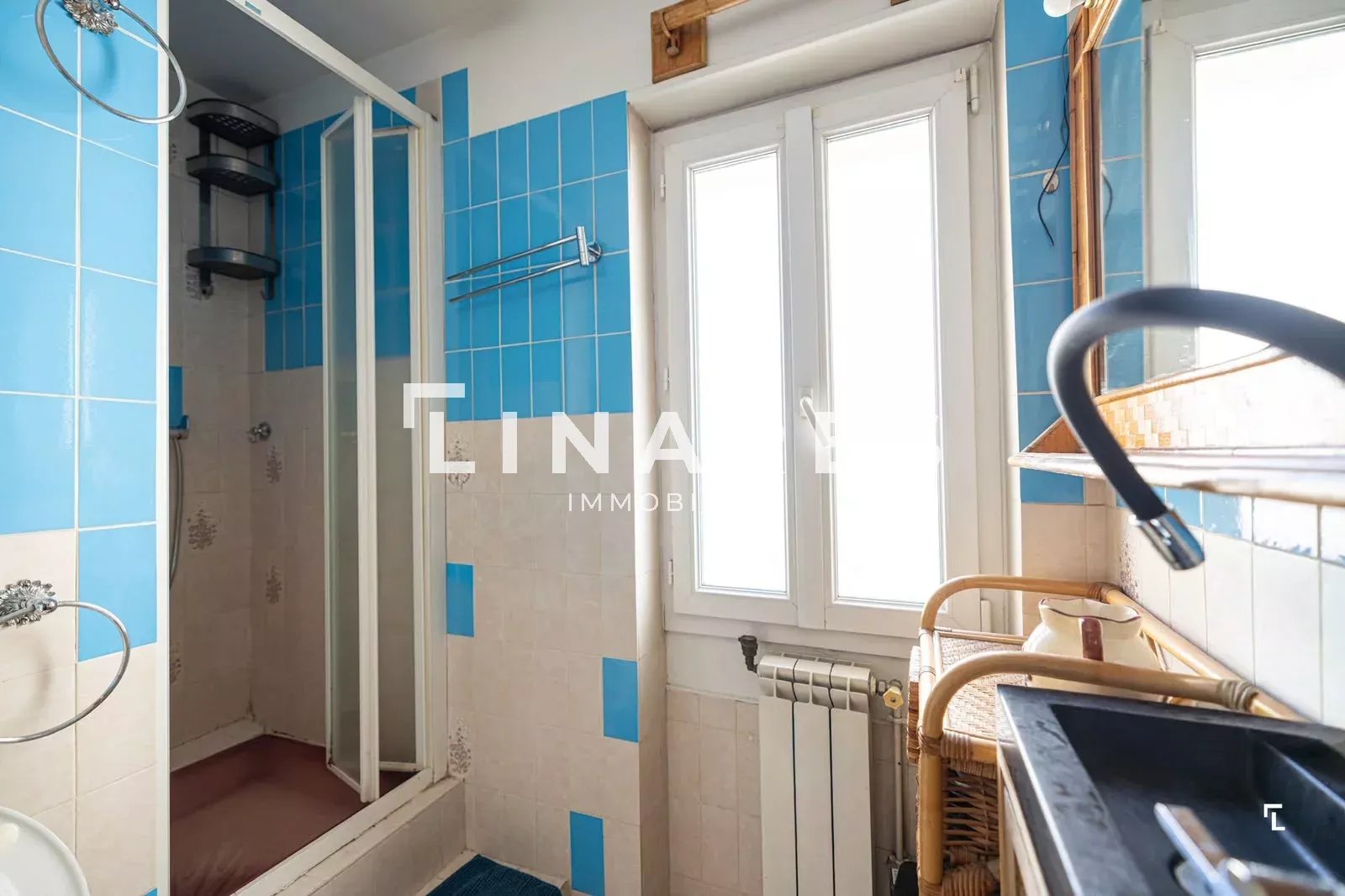 Photo 7 — LLINARES IMMOBILIER