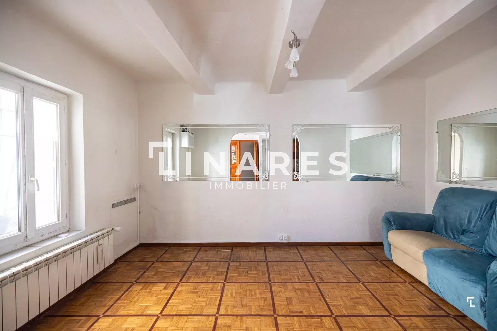 Photo 5 — LLINARES IMMOBILIER