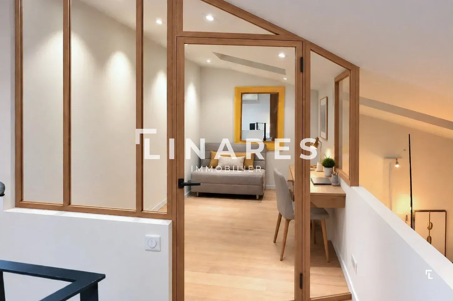 Photo 18 — LLINARES IMMOBILIER
