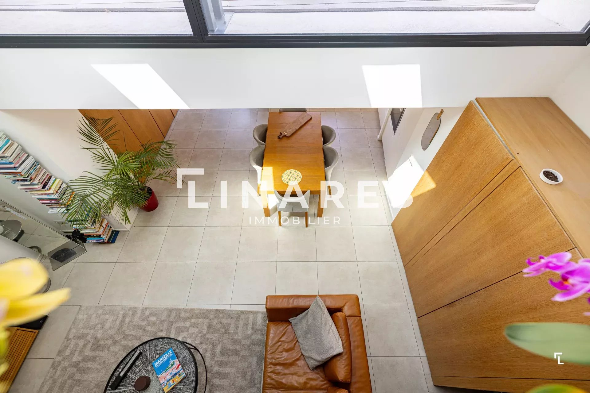 Photo 20 — LLINARES IMMOBILIER