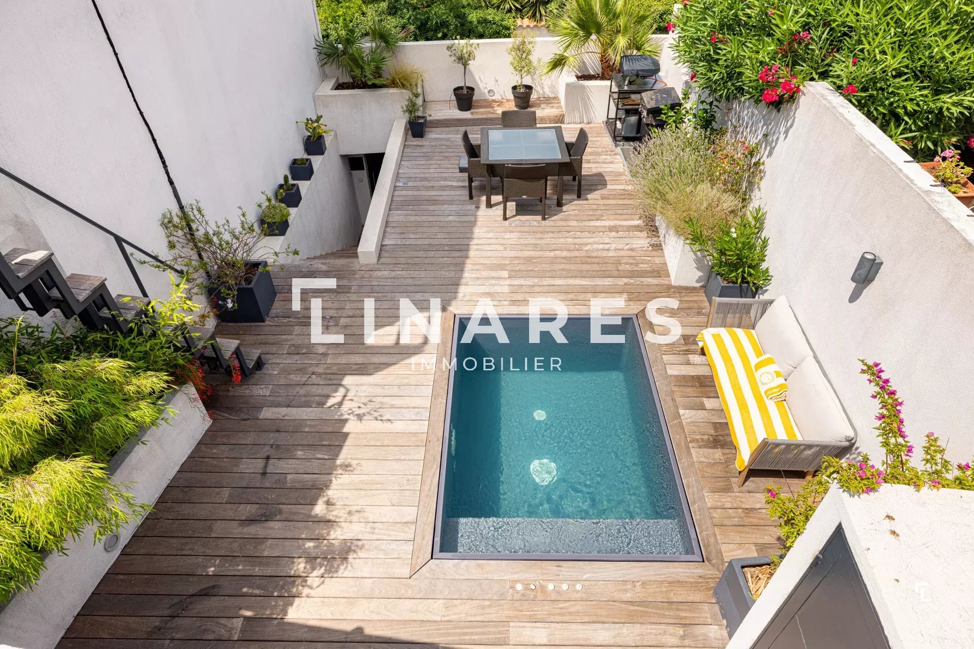 Photo 2 — LLINARES IMMOBILIER