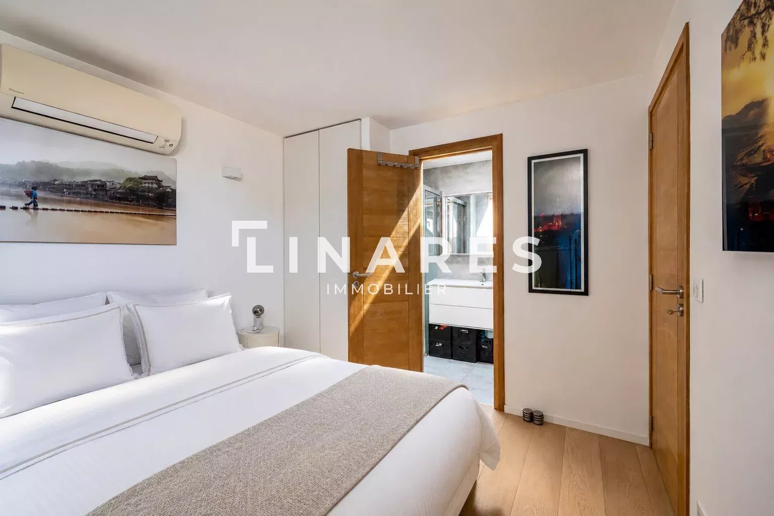 Photo 21 — LLINARES IMMOBILIER