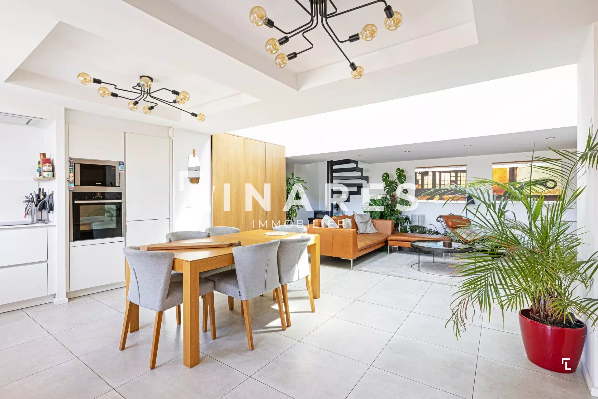 Photo 12 — LLINARES IMMOBILIER