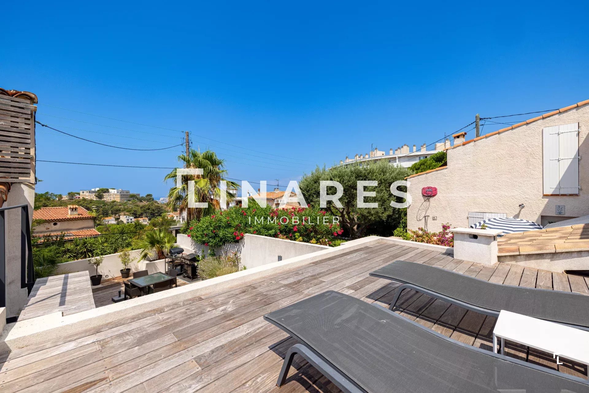 Photo 6 — LLINARES IMMOBILIER