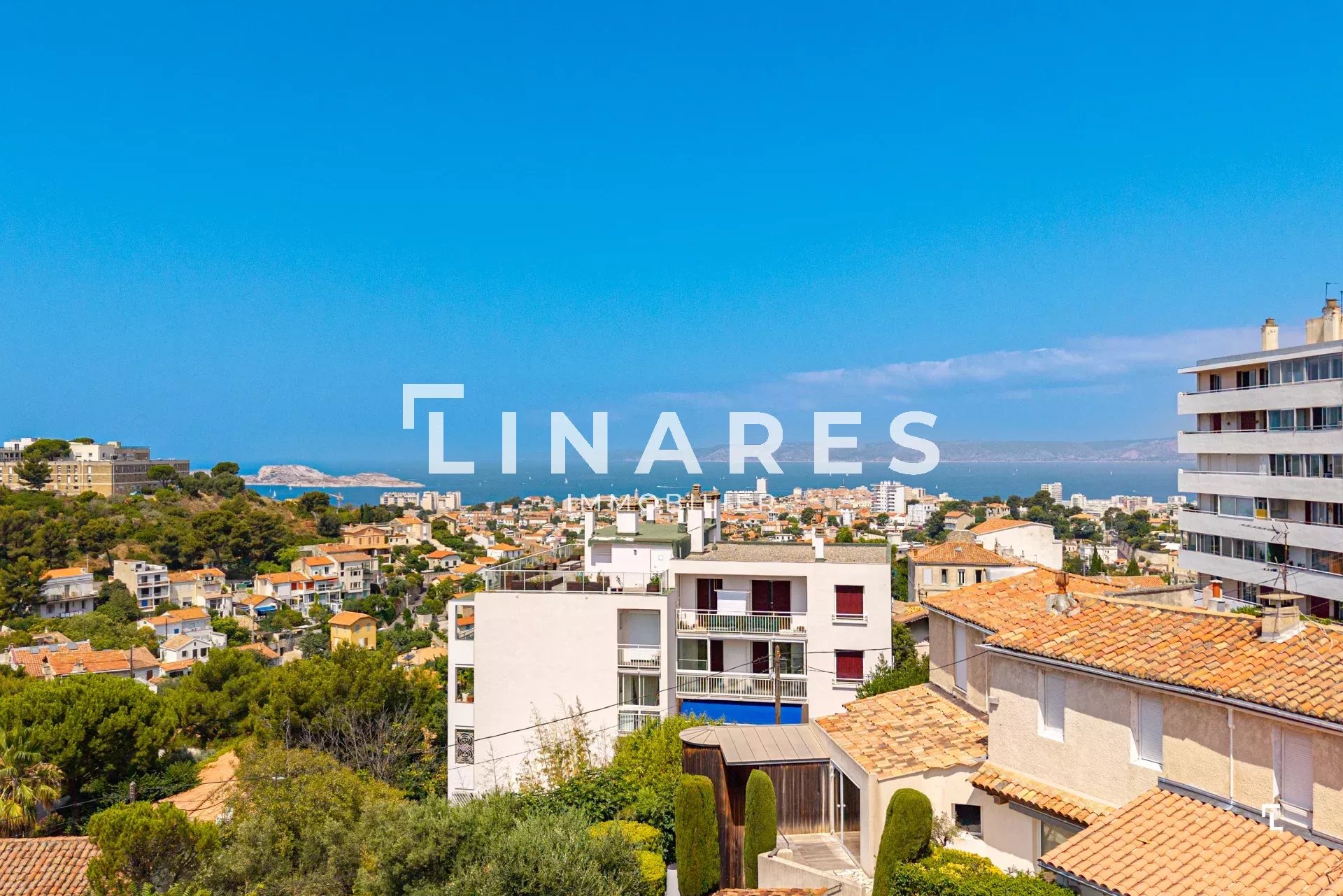 Photo 10 — LLINARES IMMOBILIER